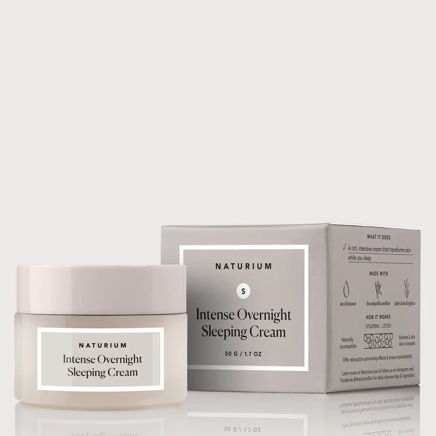 intense-overnight-sleeping-cream-l8 NATR_Catalog_Overnight-Cream-Comp.webp