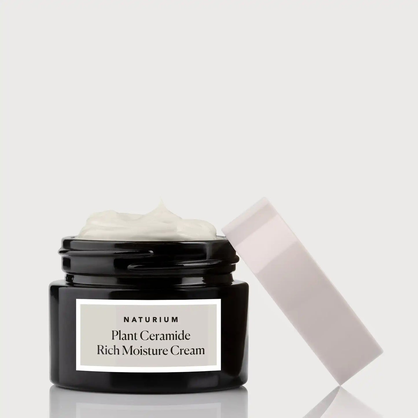 plant-ceramide-rich-moisture-cream-b4 NATR_Catalog_PCRM-Cream-CapOff.webp