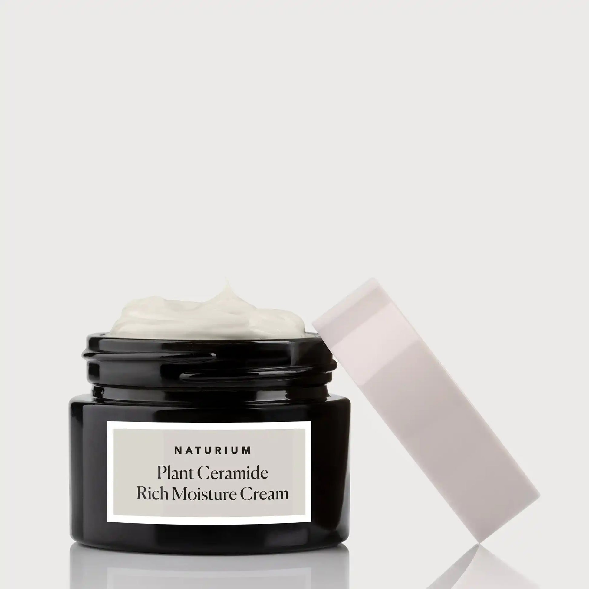 plant-ceramide-rich-moisture-cream-b4 NATR_Catalog_PCRM-Cream-CapOff.webp