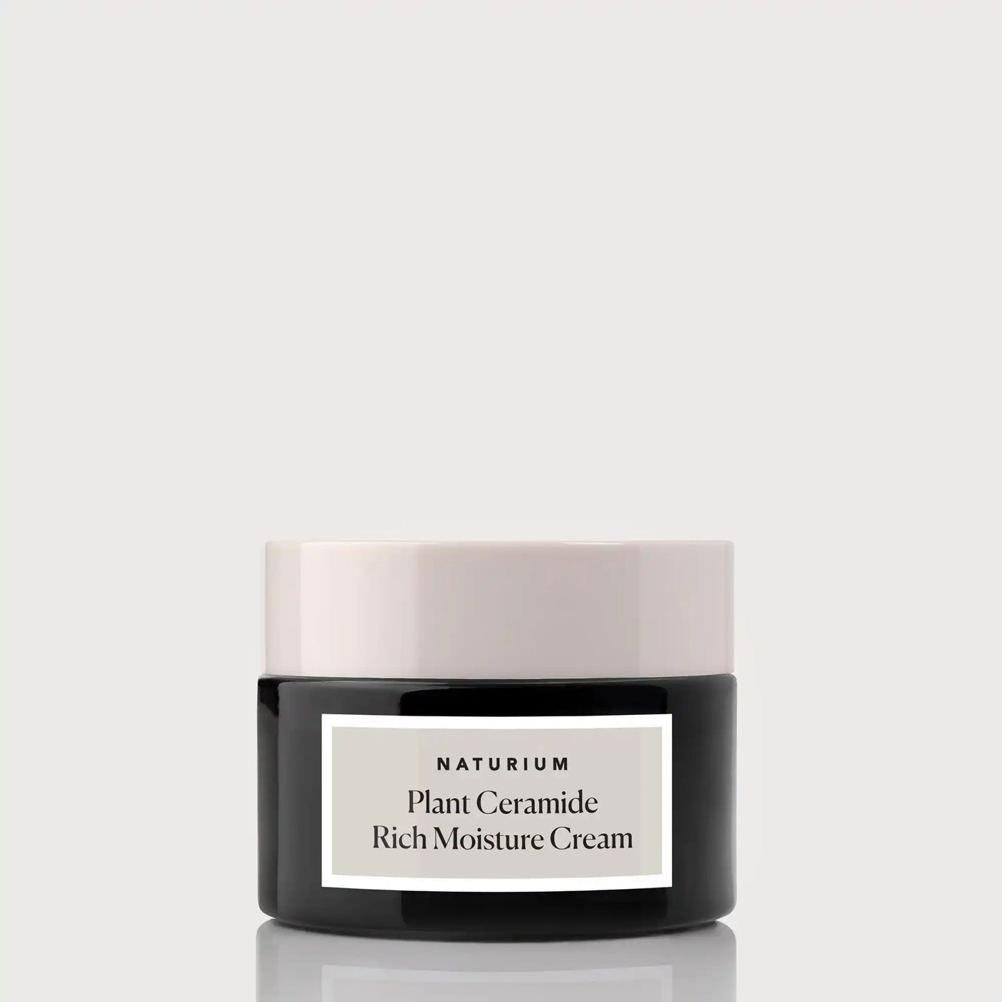 plant-ceramide-rich-moisture-cream-b4 NATR_Catalog_PCRM-Cream-CapOn.webp