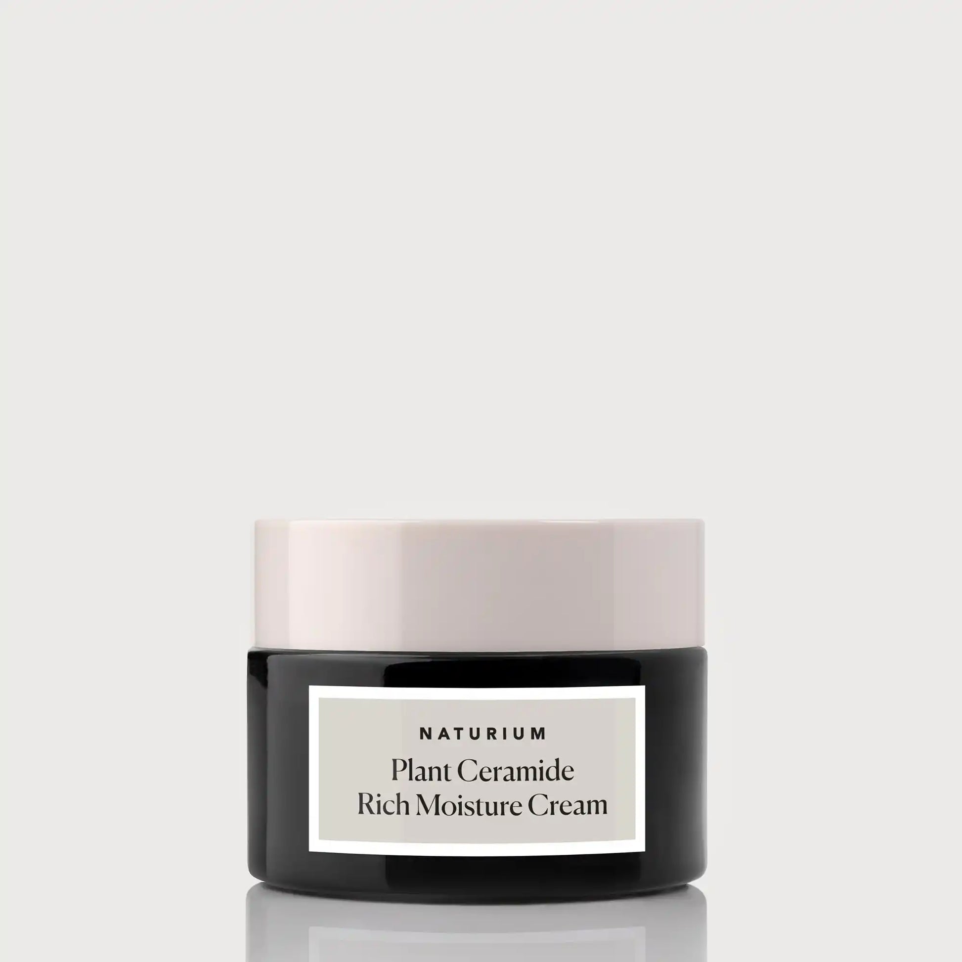 plant-ceramide-rich-moisture-cream-b4 NATR_Catalog_PCRM-Cream-CapOn.webp