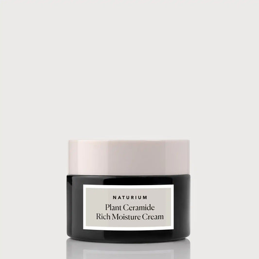 plant-ceramide-rich-moisture-cream-b4 NATR_Catalog_PCRM-Cream-CapOn.webp