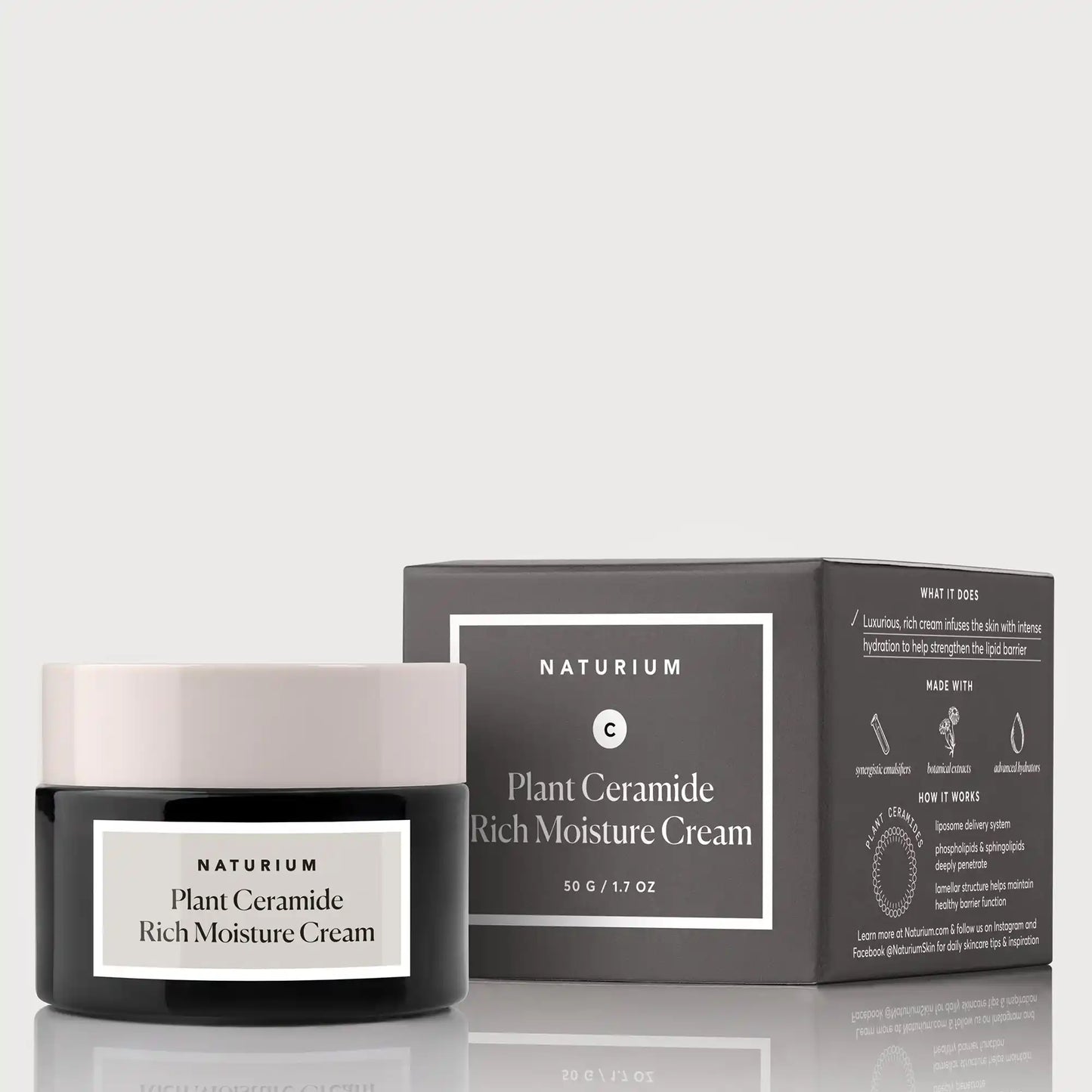 plant-ceramide-rich-moisture-cream-b4 NATR_Catalog_PCRM-Cream-Comp.webp