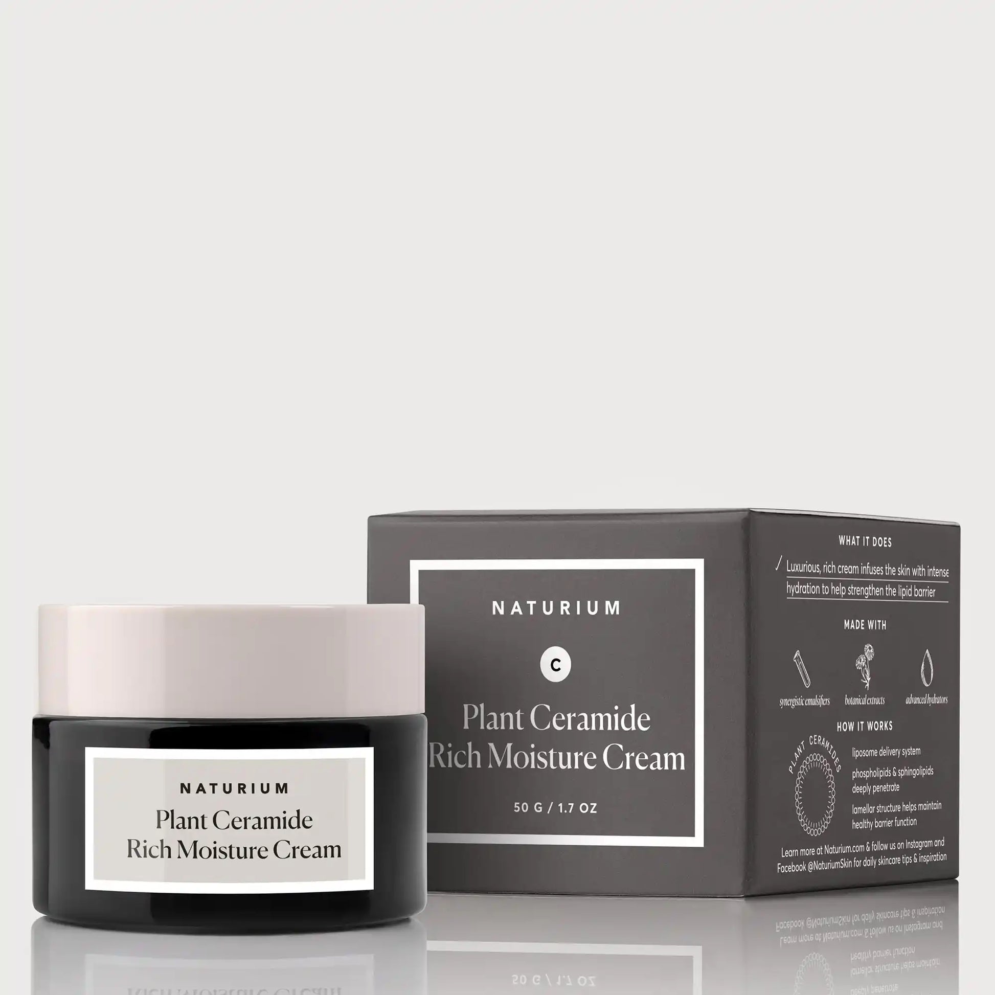 plant-ceramide-rich-moisture-cream-b4 NATR_Catalog_PCRM-Cream-Comp.webp
