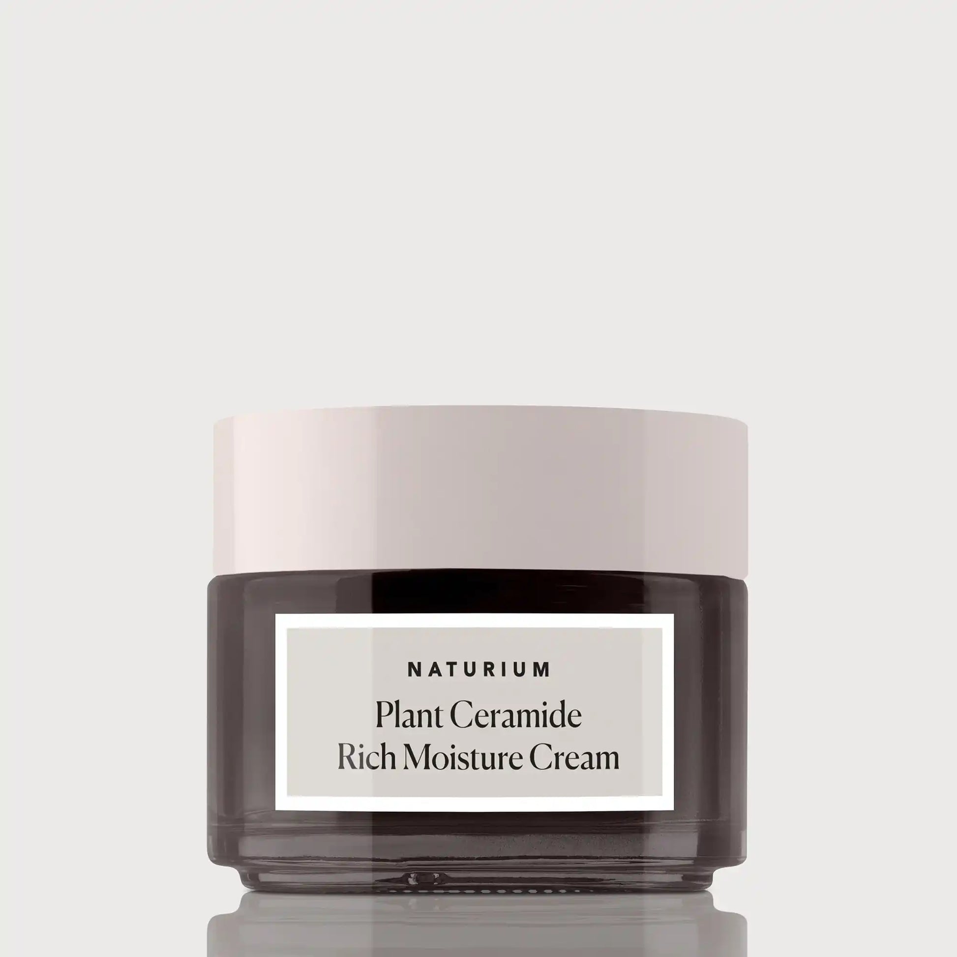 plant-ceramide-rich-moisture-cream-jumbo-p6 NATR_Catalog_PCRM-Cream-front-capon_b191caf4-da15-4671-9567-011c9e0753b0.webp