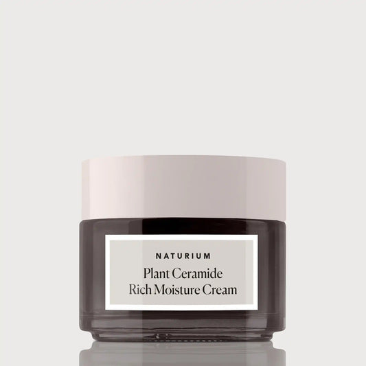 plant-ceramide-rich-moisture-cream-jumbo-p6 NATR_Catalog_PCRM-Cream-front-capon_b191caf4-da15-4671-9567-011c9e0753b0.webp