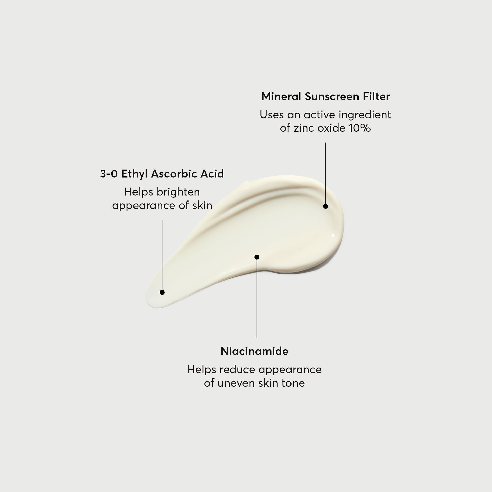 dew-glow-moisturizer-mineral-spf-50-i2 NATR_DTC_Dew_Glow_Mineral_SPF_PDP-01_40640c56-3a36-4cc4-a429-e368c0c29ad3.jpg