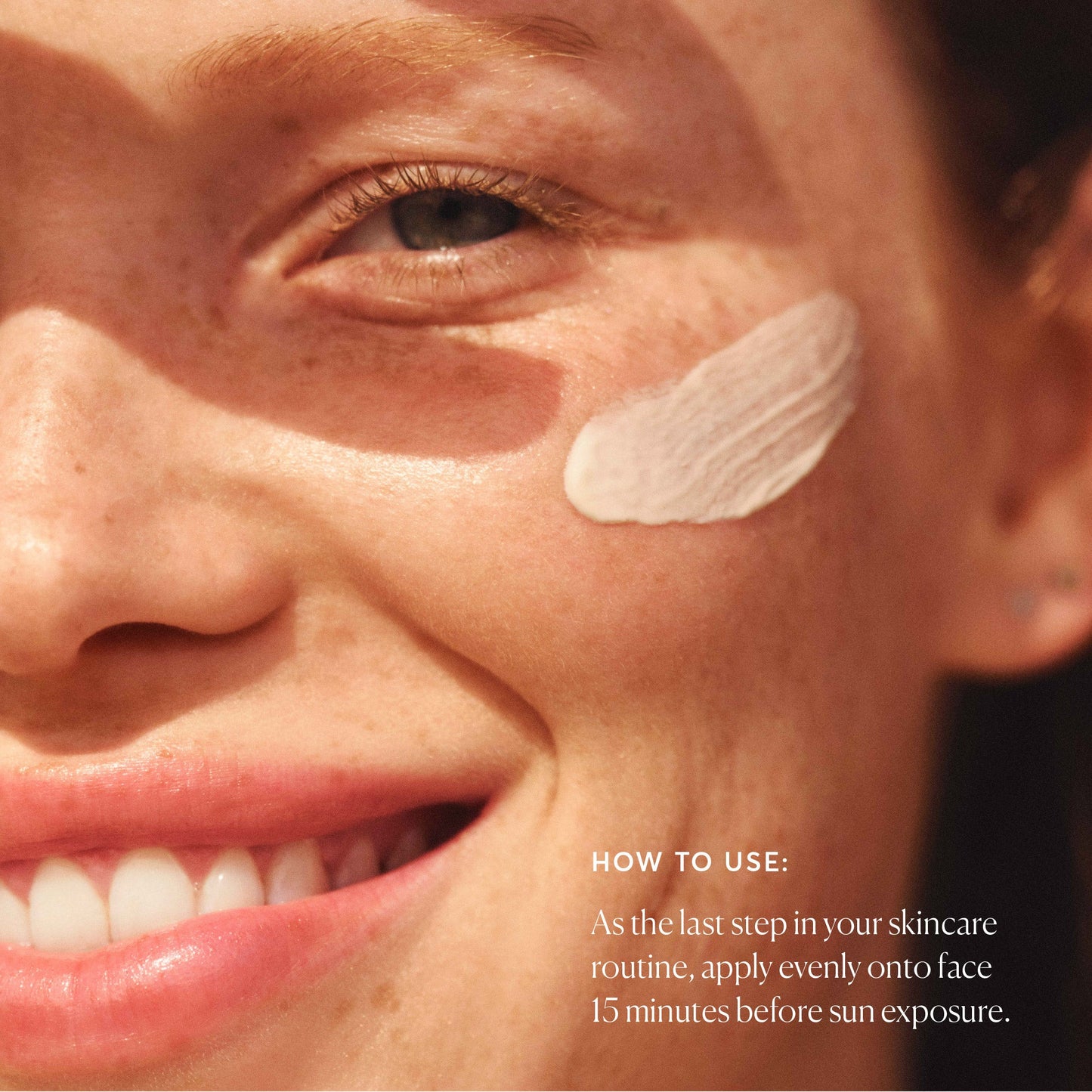dew-glow-moisturizer-mineral-spf-50-i2 NATR_DTC_Dew_Glow_Mineral_SPF_PDP-03.jpg