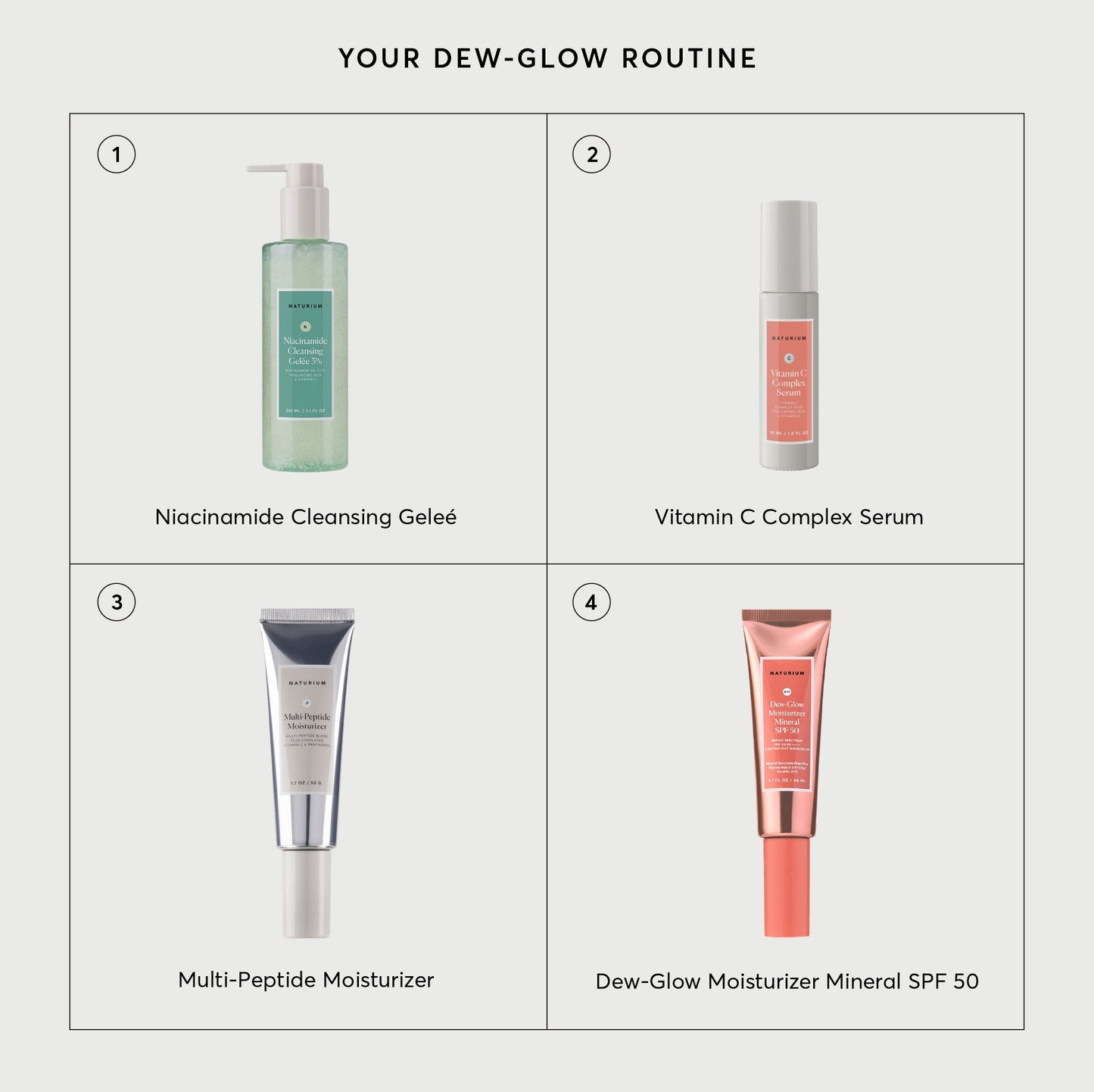 dew-glow-moisturizer-mineral-spf-50-i2 NATR_DTC_Dew_Glow_Mineral_SPF_PDP-04_1.jpg