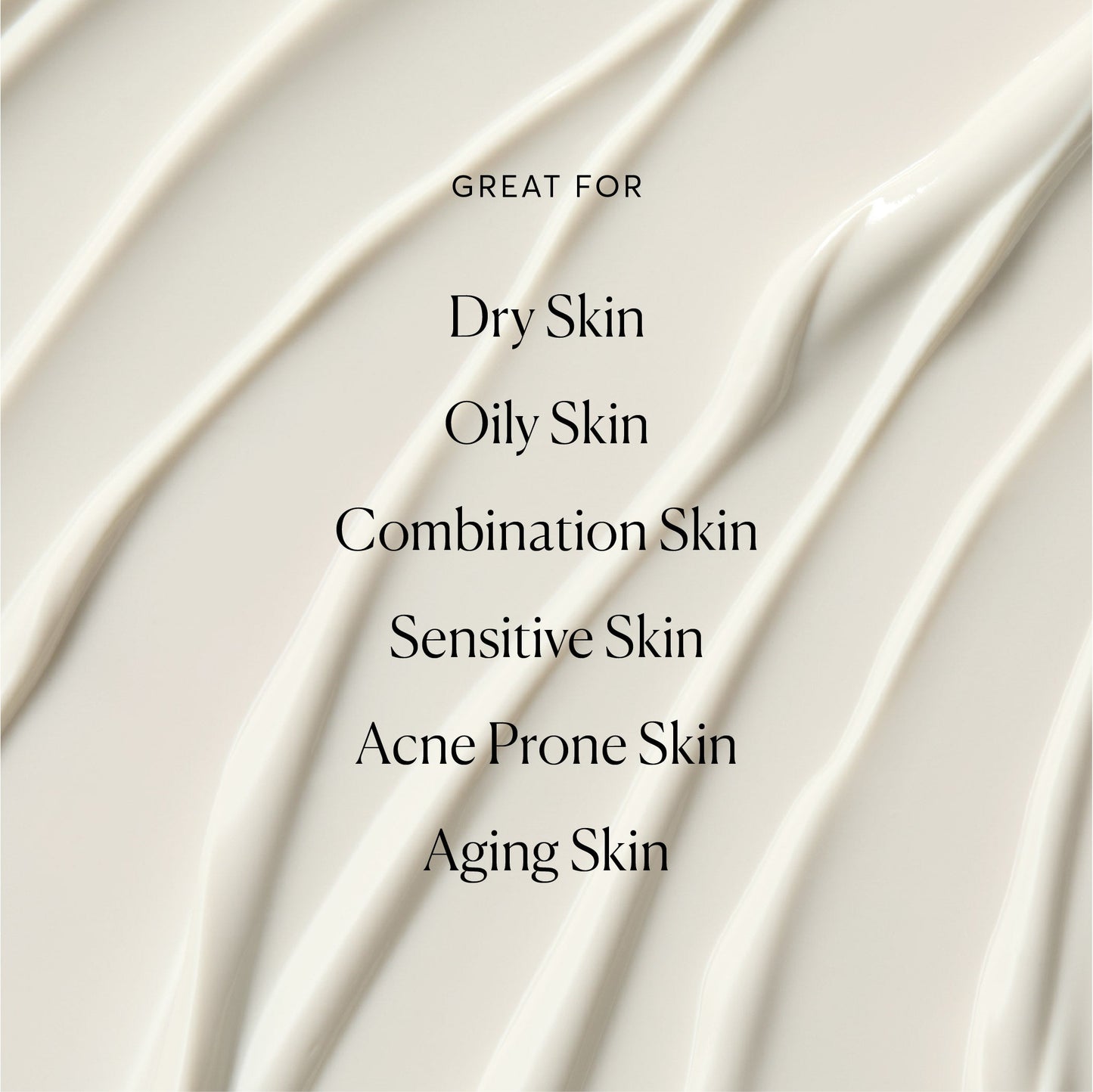 dew-glow-moisturizer-mineral-spf-50-i2 NATR_DTC_Dew_Glow_Mineral_SPF_PDP-05.jpg