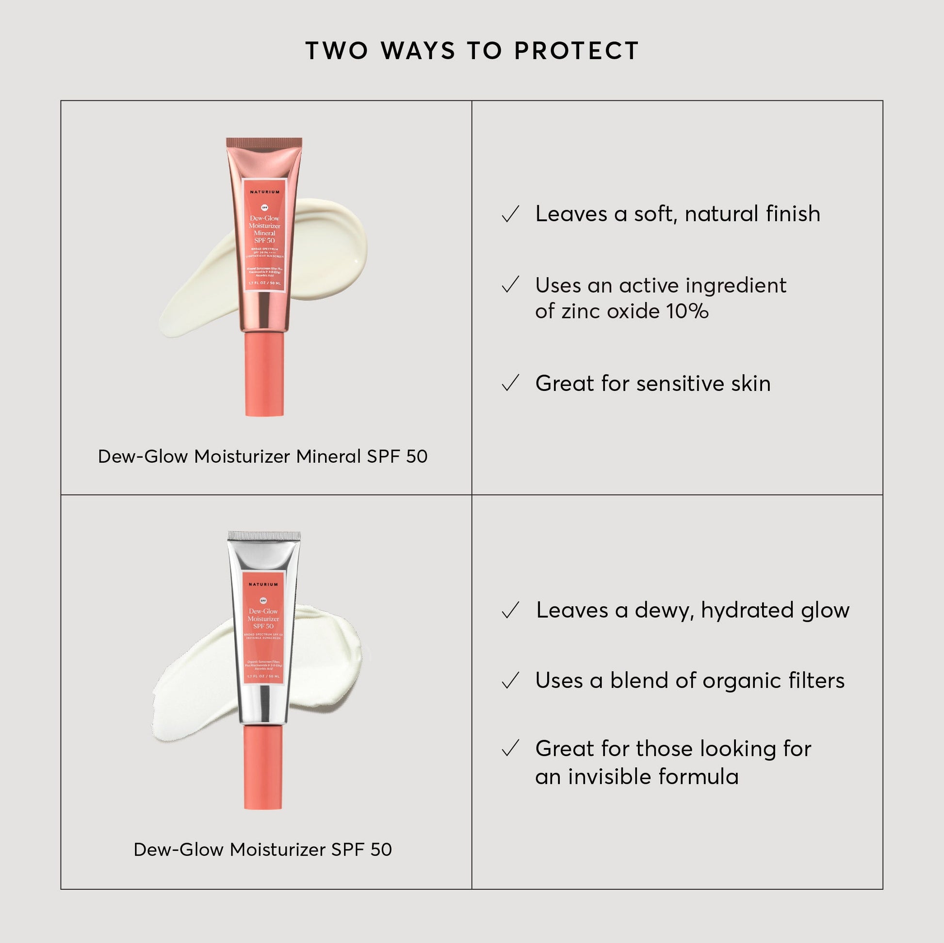 dew-glow-moisturizer-mineral-spf-50-i2 NATR_DTC_Dew_Glow_Mineral_SPF_PDP-06_73ee3795-df01-4876-af1f-058fcff87bcf.jpg