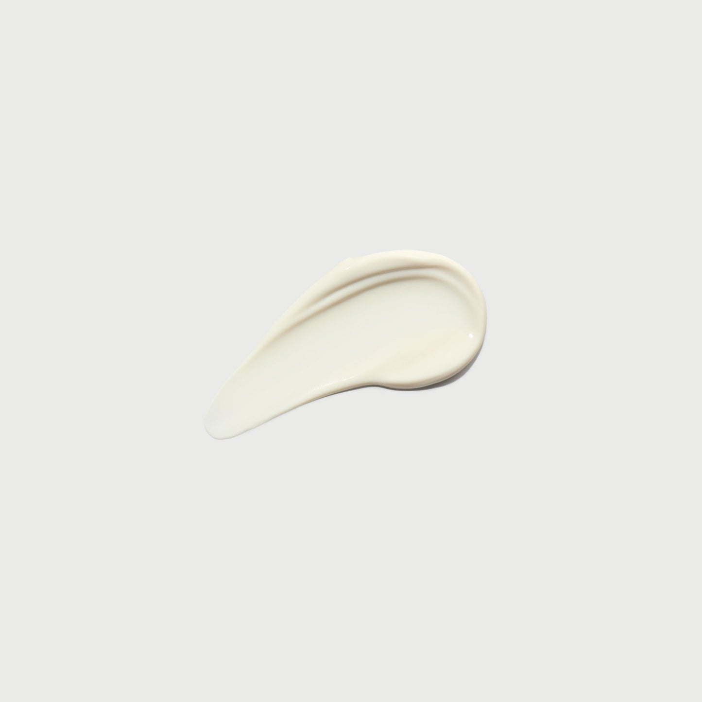 dew-glow-moisturizer-mineral-spf-50-i2 NATR_DTC_Dew_Glow_Mineral_SPF_PDP_1_1159507a-7e55-437e-a085-51e84183c0d7.jpg