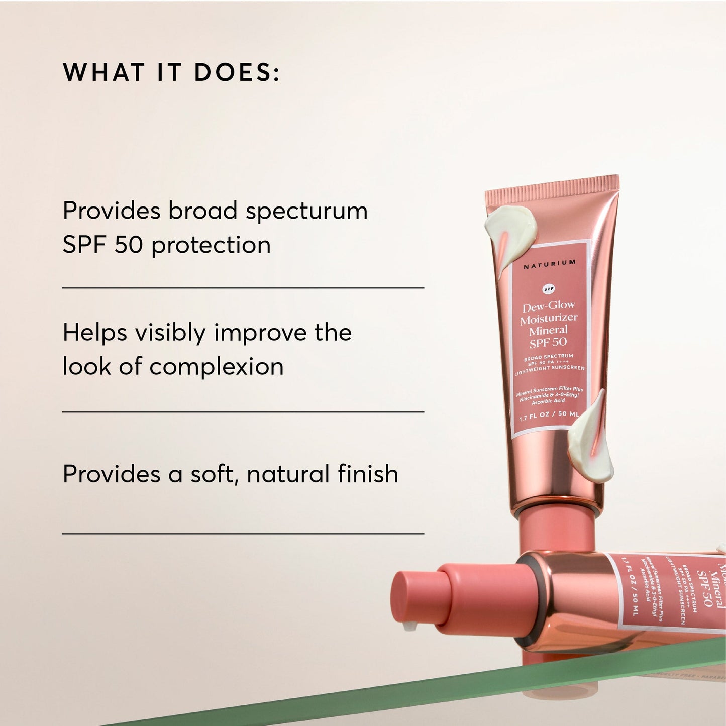 dew-glow-moisturizer-mineral-spf-50-i2 NATR_DTC_Dew_Glow_Mineral_SPF_PDP_2.jpg
