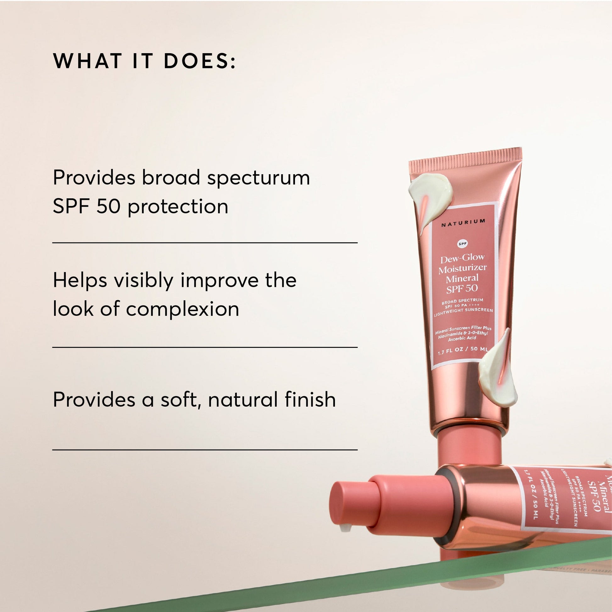 dew-glow-moisturizer-mineral-spf-50-i2 NATR_DTC_Dew_Glow_Mineral_SPF_PDP_2.jpg