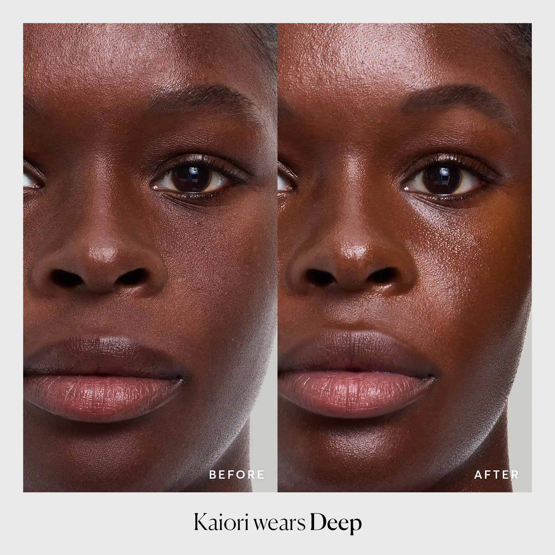 dew-glow-tinted-moisturizer-spf-50-y1 NATR_DewGlowTinted_PDP_BA_Deep_Kaiori.webp