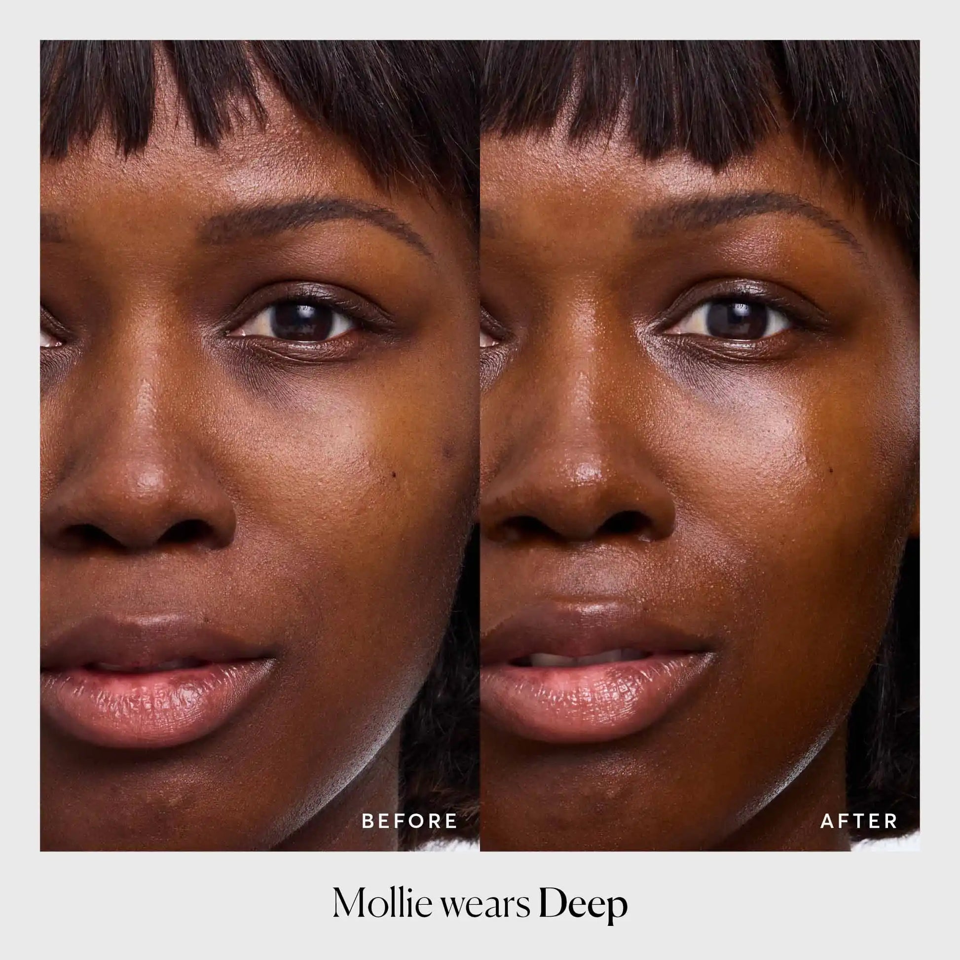 dew-glow-tinted-moisturizer-spf-50-y1 NATR_DewGlowTinted_PDP_BA_Deep_Mollie.webp