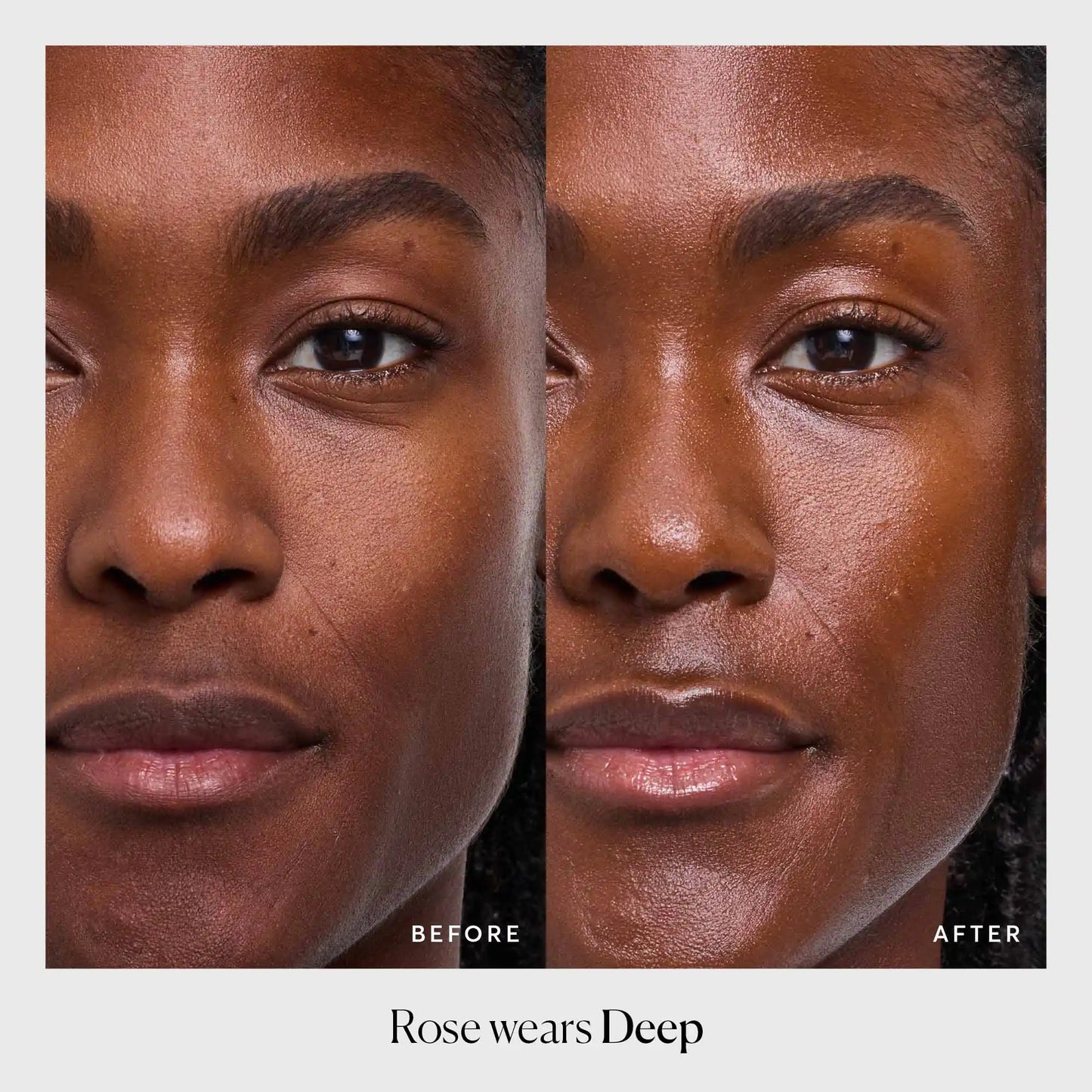 dew-glow-tinted-moisturizer-spf-50-y1 NATR_DewGlowTinted_PDP_BA_Deep_Rose.webp