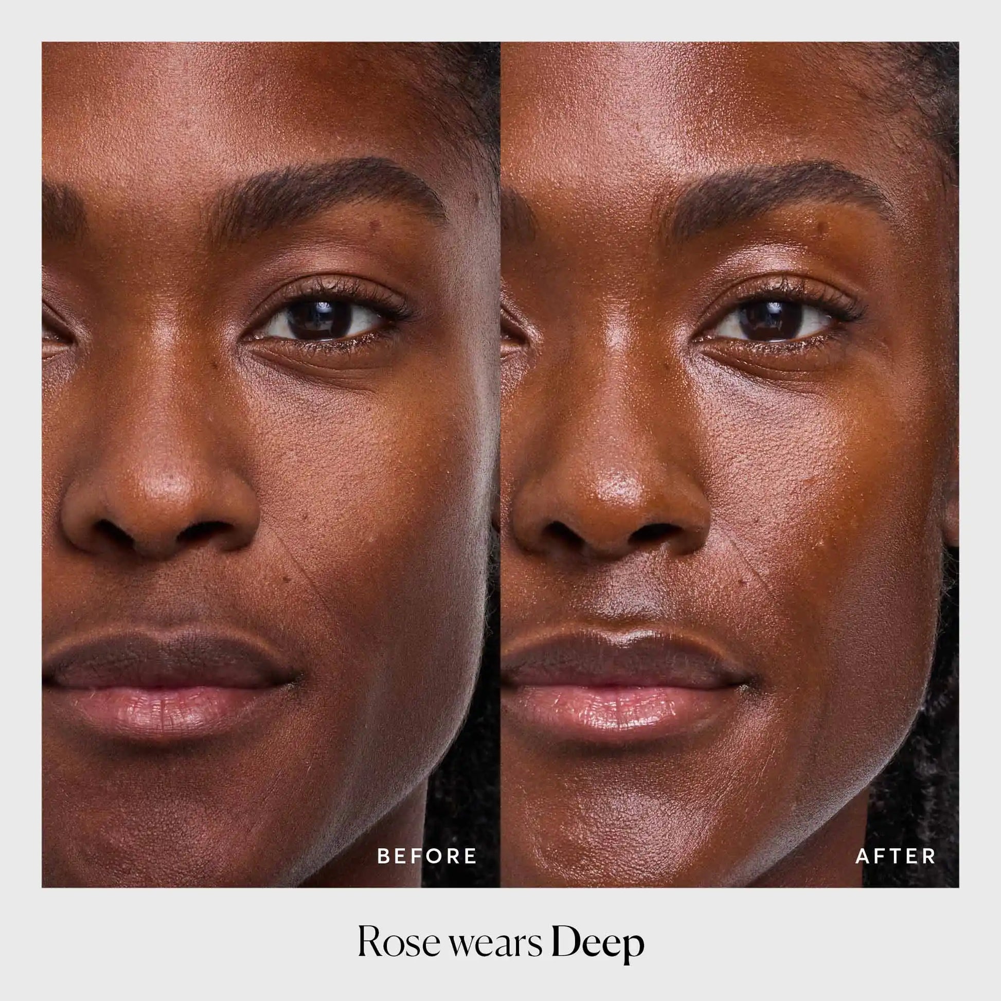dew-glow-tinted-moisturizer-spf-50-y1 NATR_DewGlowTinted_PDP_BA_Deep_Rose.webp