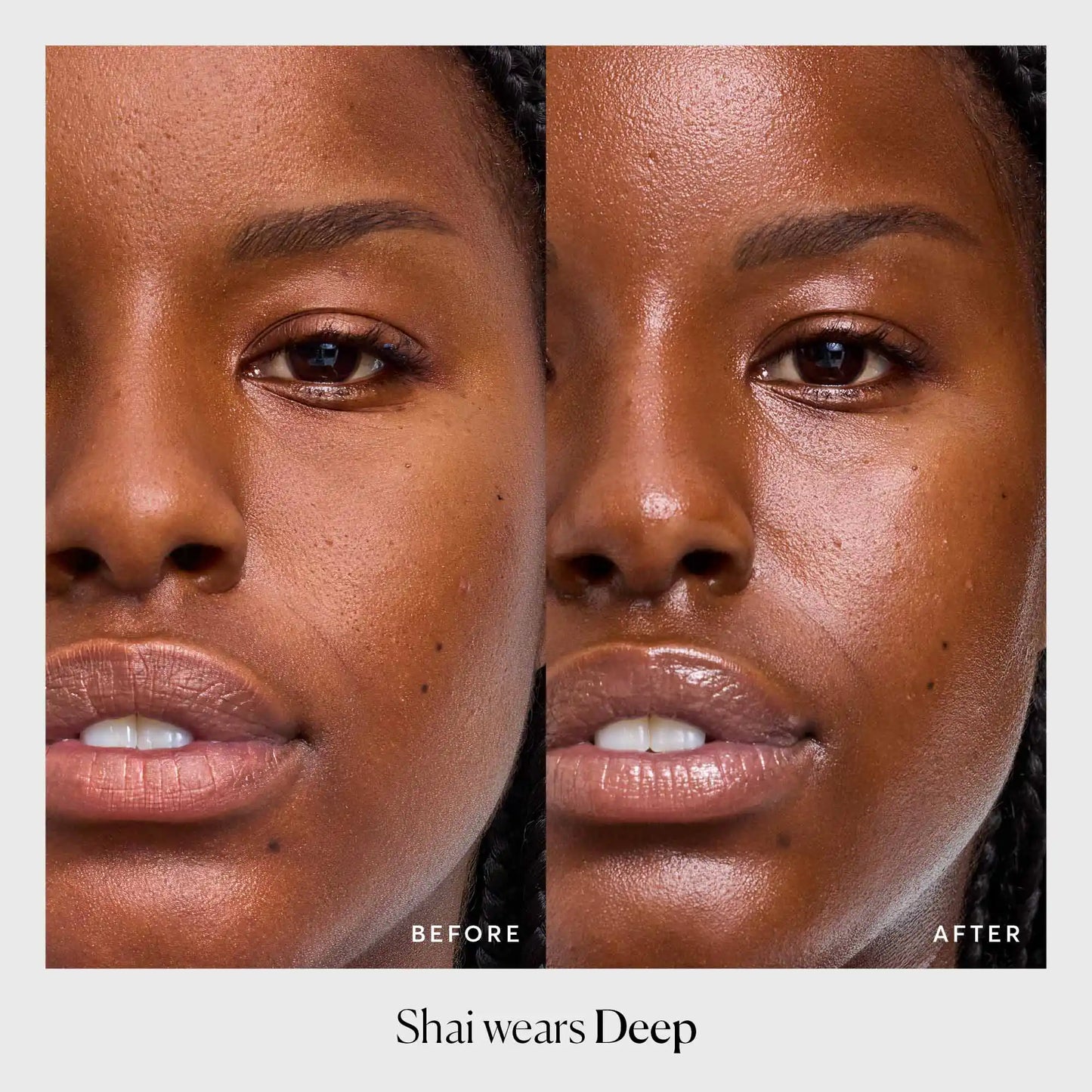 dew-glow-tinted-moisturizer-spf-50-y1 NATR_DewGlowTinted_PDP_BA_Deep_Shai.webp