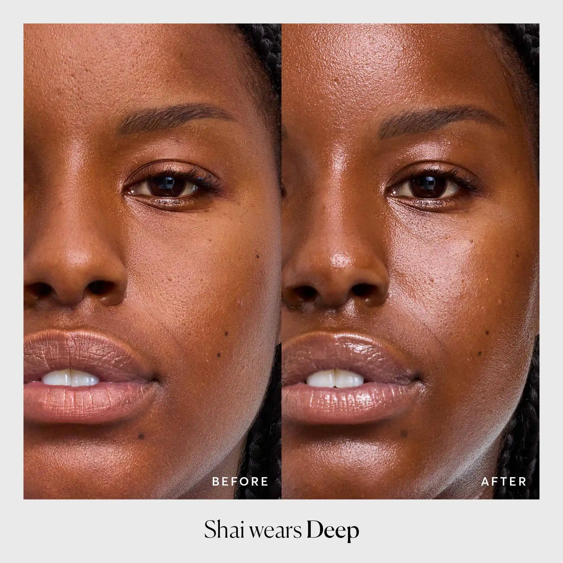 dew-glow-tinted-moisturizer-spf-50-y1 NATR_DewGlowTinted_PDP_BA_Deep_Shai.webp