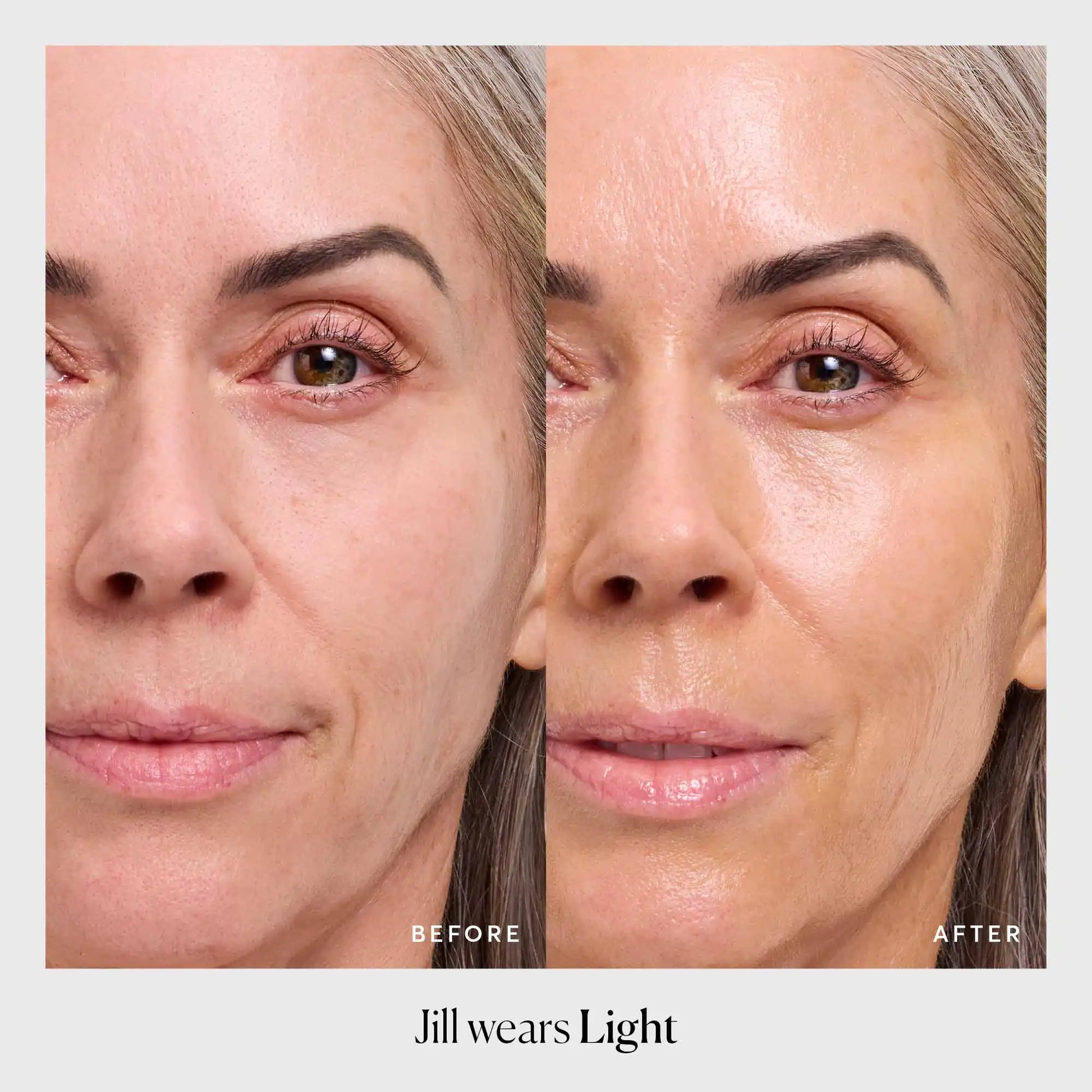 dew-glow-tinted-moisturizer-spf-50-y1 NATR_DewGlowTinted_PDP_BA_Light_Jill.webp