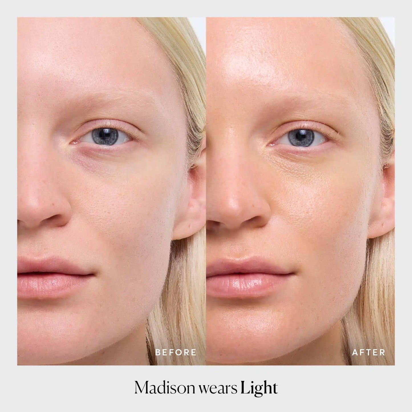 dew-glow-tinted-moisturizer-spf-50-y1 NATR_DewGlowTinted_PDP_BA_Light_Madison.webp
