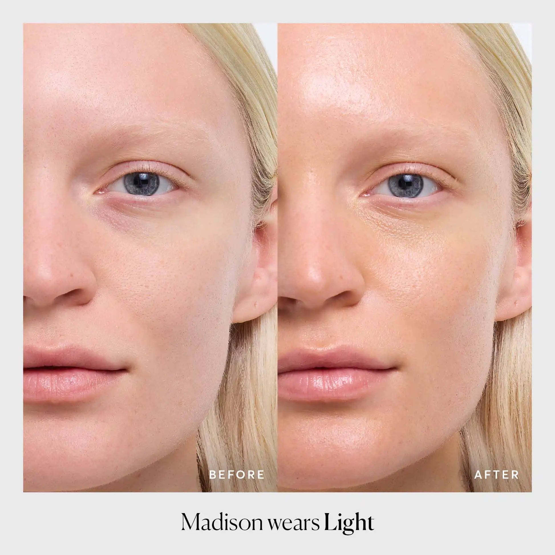 dew-glow-tinted-moisturizer-spf-50-y1 NATR_DewGlowTinted_PDP_BA_Light_Madison.webp