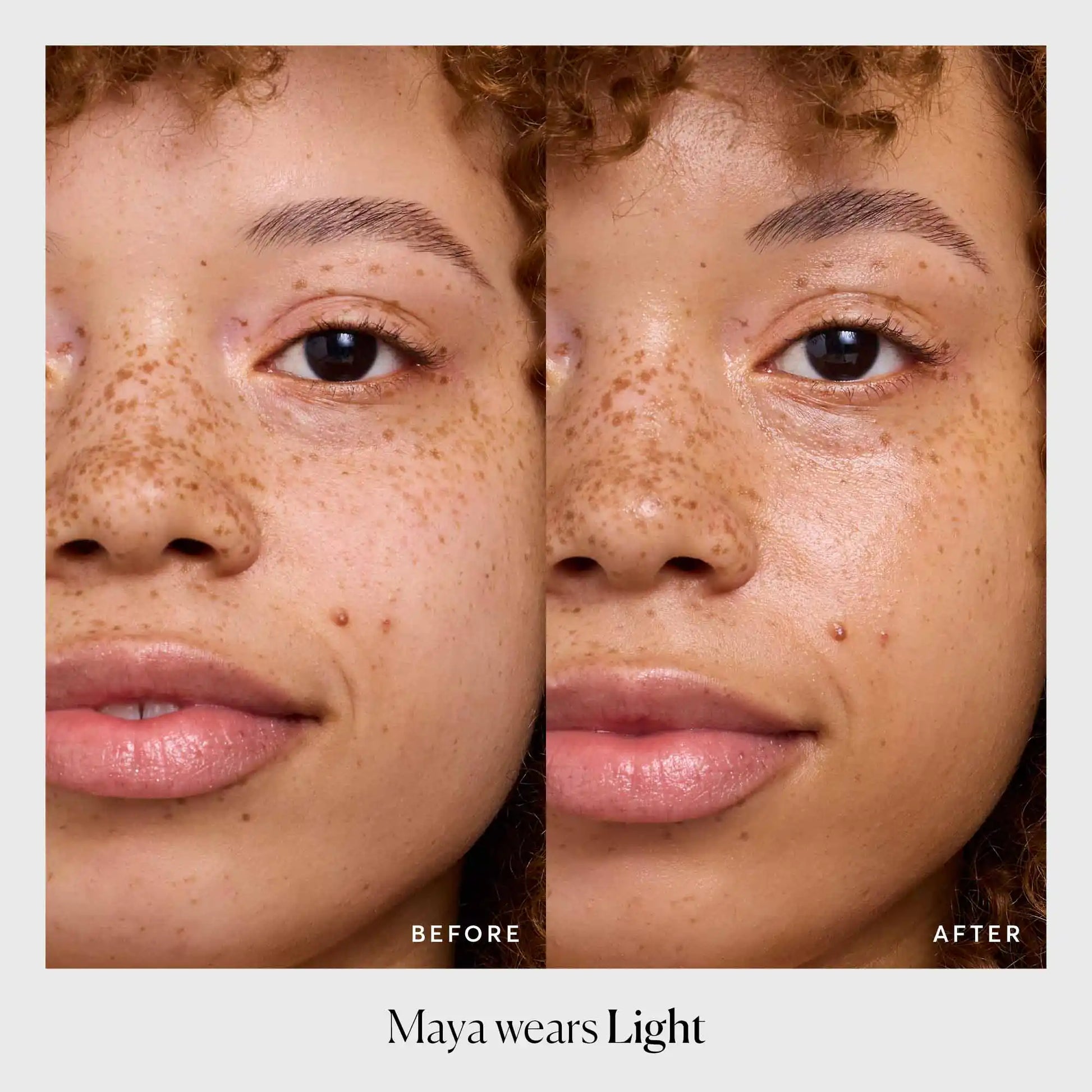 dew-glow-tinted-moisturizer-spf-50-y1 NATR_DewGlowTinted_PDP_BA_Light_Maya.webp
