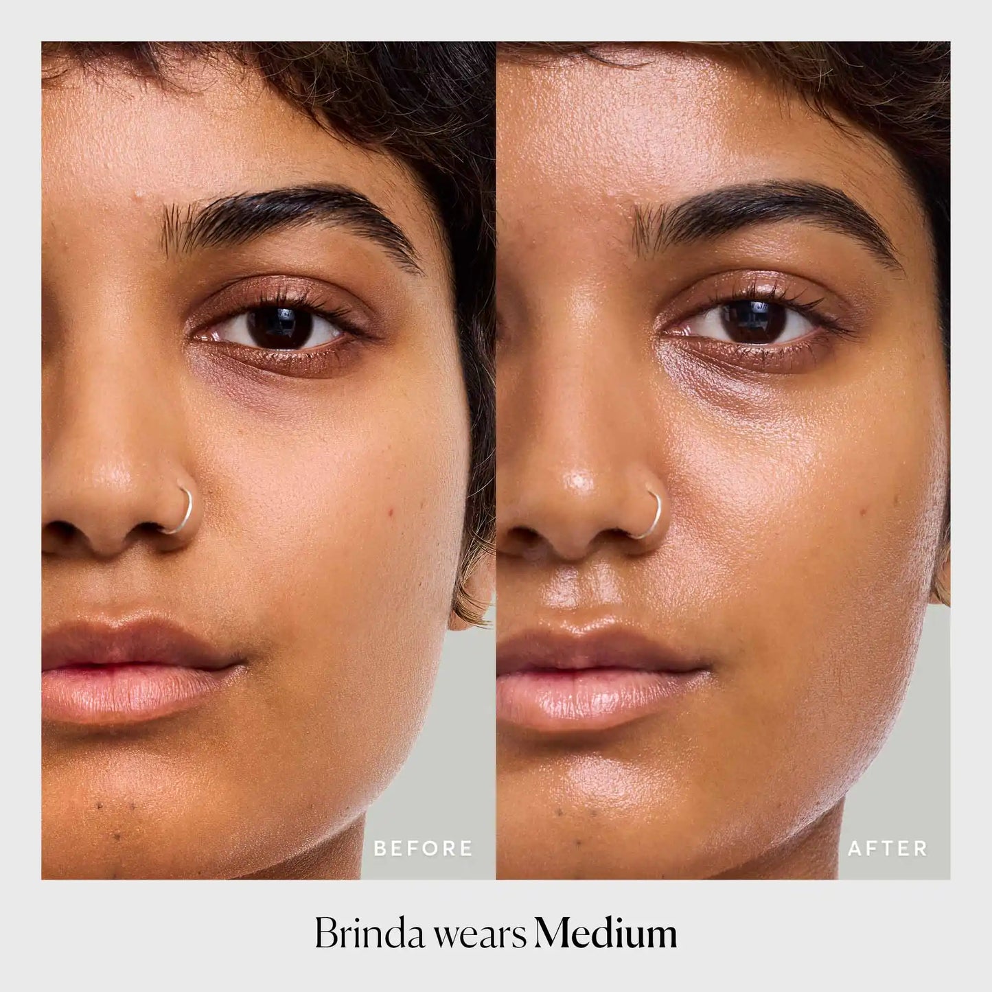 dew-glow-tinted-moisturizer-spf-50-y1 NATR_DewGlowTinted_PDP_BA_Medium_Brinda.webp