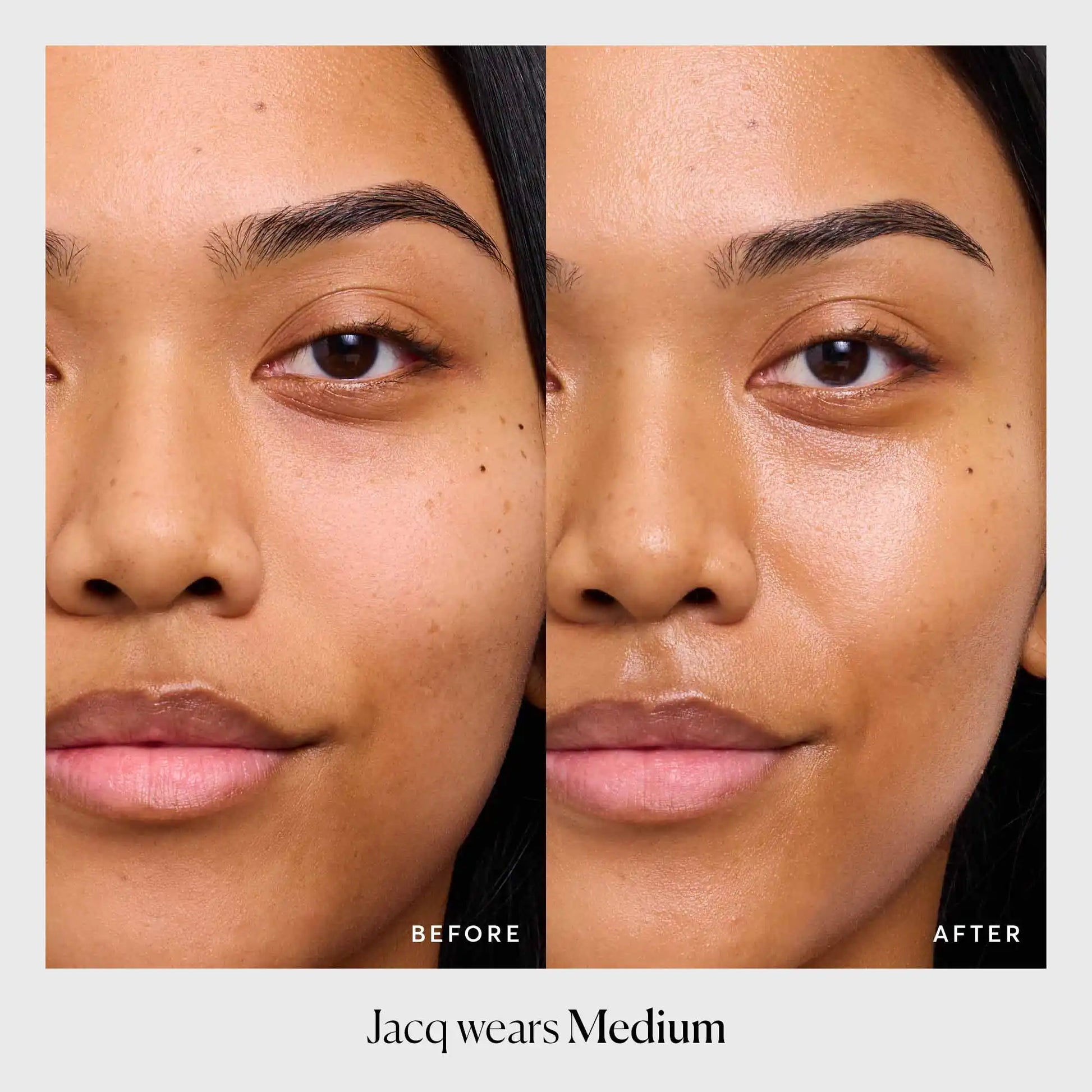 dew-glow-tinted-moisturizer-spf-50-y1 NATR_DewGlowTinted_PDP_BA_Medium_Jacq.webp