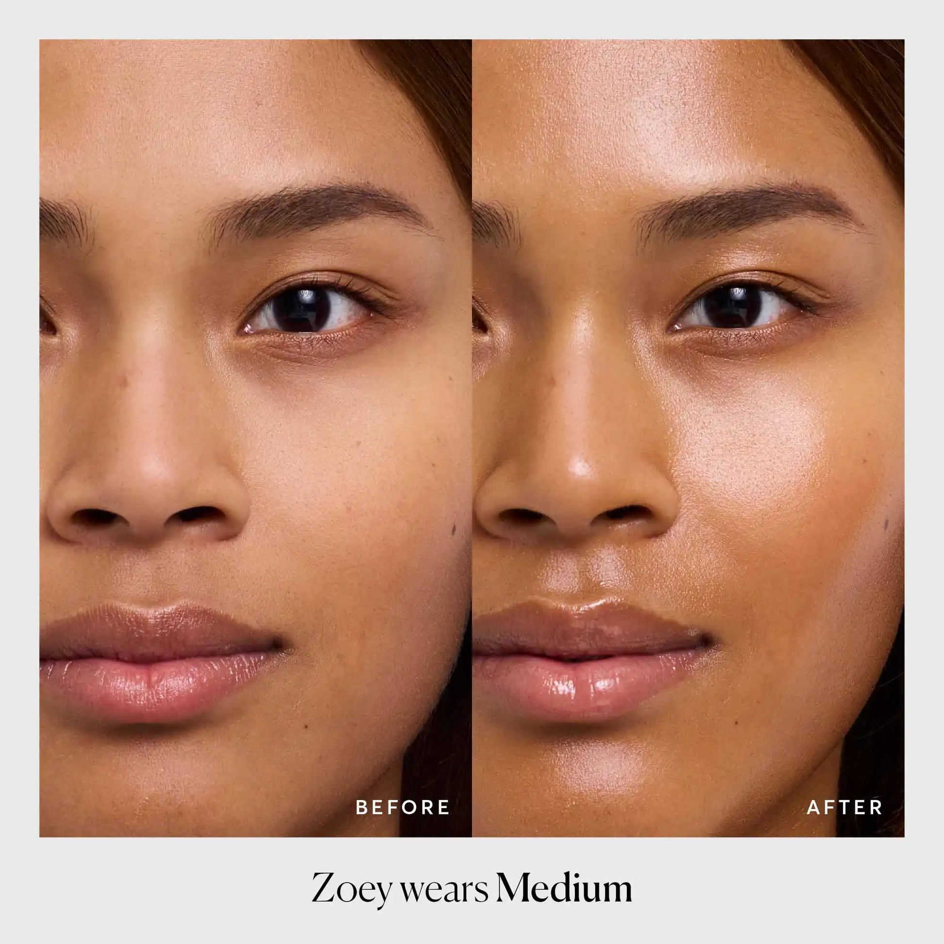 dew-glow-tinted-moisturizer-spf-50-y1 NATR_DewGlowTinted_PDP_BA_Medium_Zoey.webp