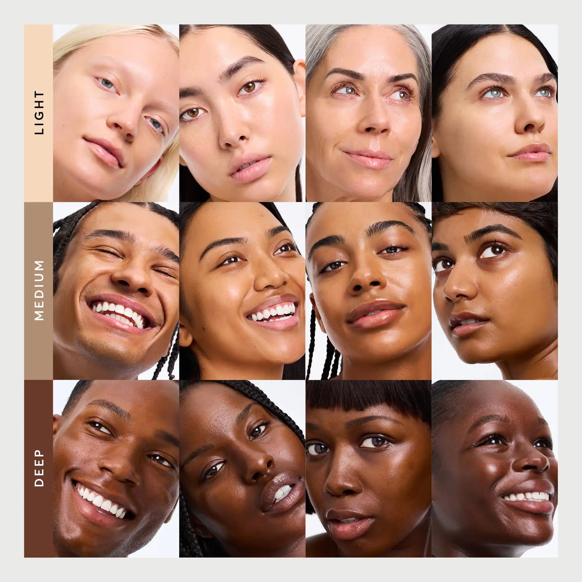 dew-glow-tinted-moisturizer-spf-50-y1 NATR_DewGlowTinted_PDP_Editorial.webp