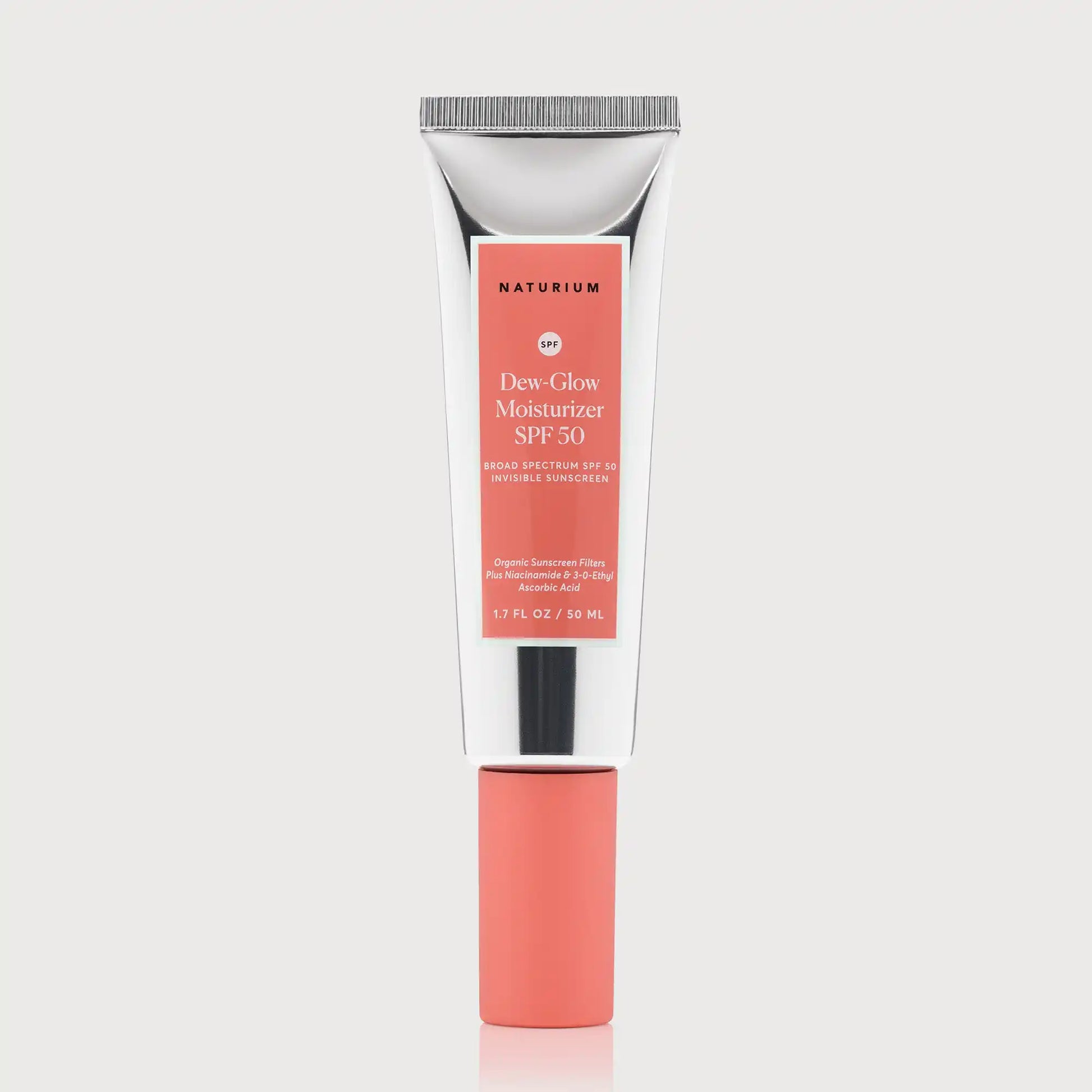 dew-glow-moisturizer-spf-50-z8 NATR_DewGlow_SPF50_Front_CapOn_bonebkgd.webp