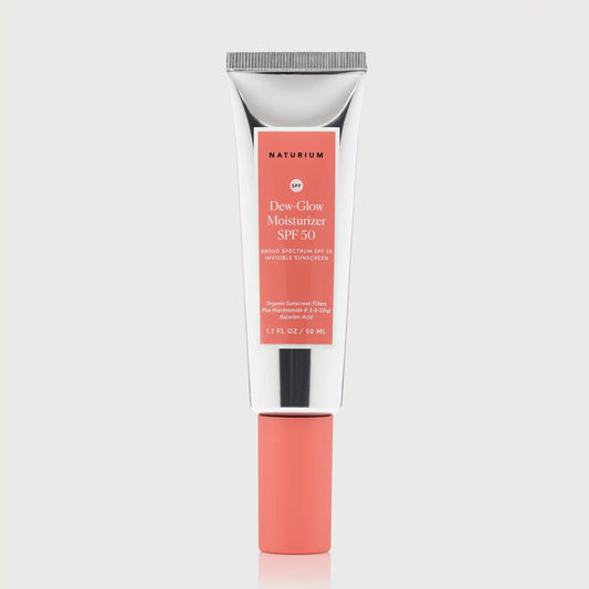dew-glow-moisturizer-spf-50-z8 NATR_DewGlow_SPF50_Front_CapOn_bonebkgd.webp