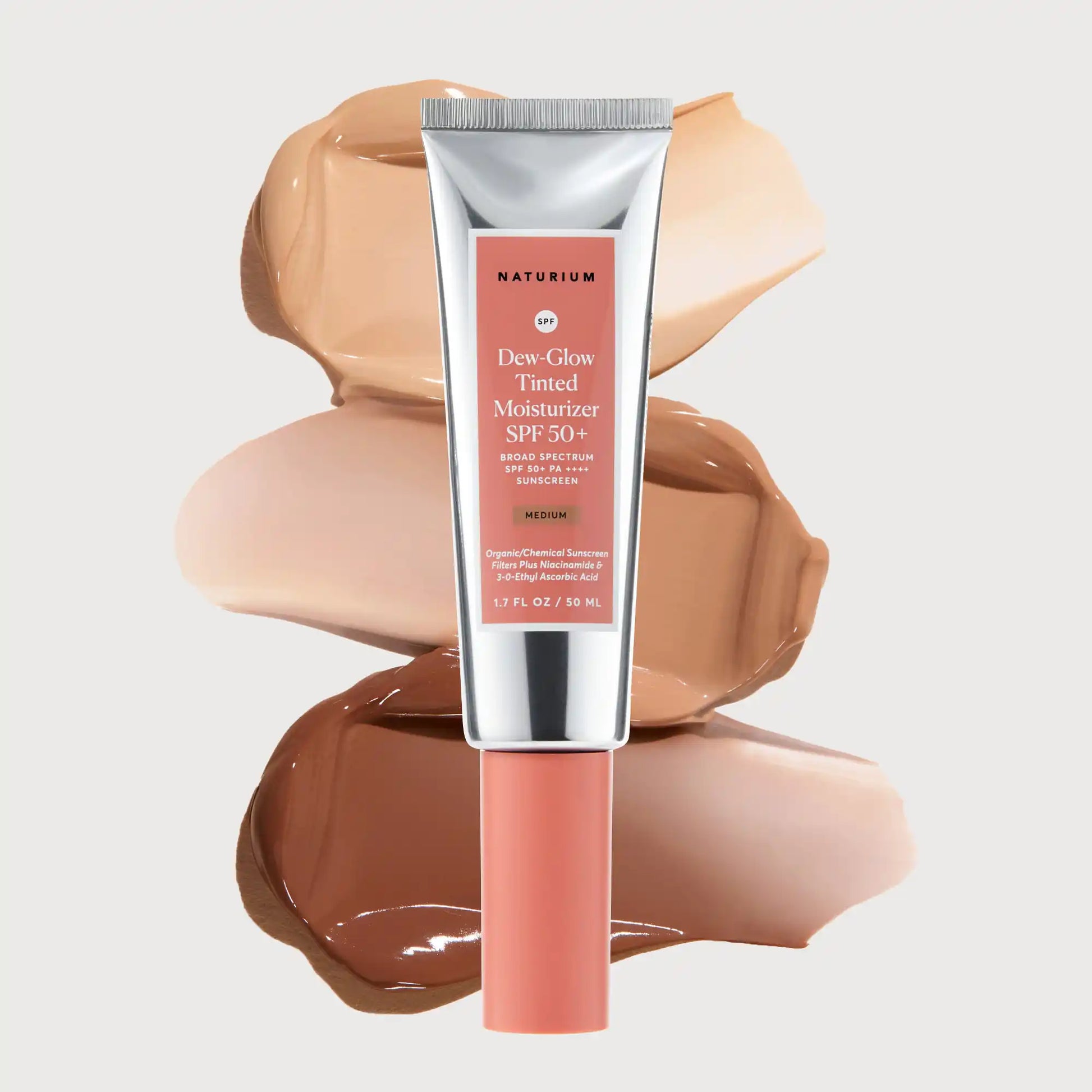 dew-glow-tinted-moisturizer-spf-50-y1 NATR_DewGlow_SPF50_Medium_Front_CapOn_Swatch_bonebkgd_14410b28-dd81-46de-8815-1e62bd25381f.webp