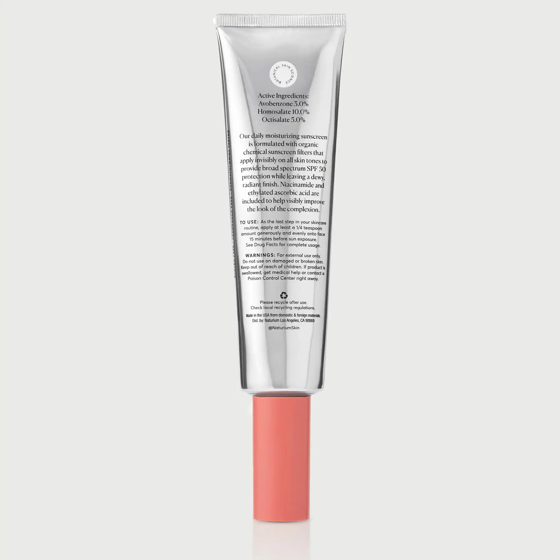 dew-glow-moisturizer-spf-50-jumbo-x1 NATR_Dew_Glow_Jumbo_Back_CapOn_bonebkgd.webp