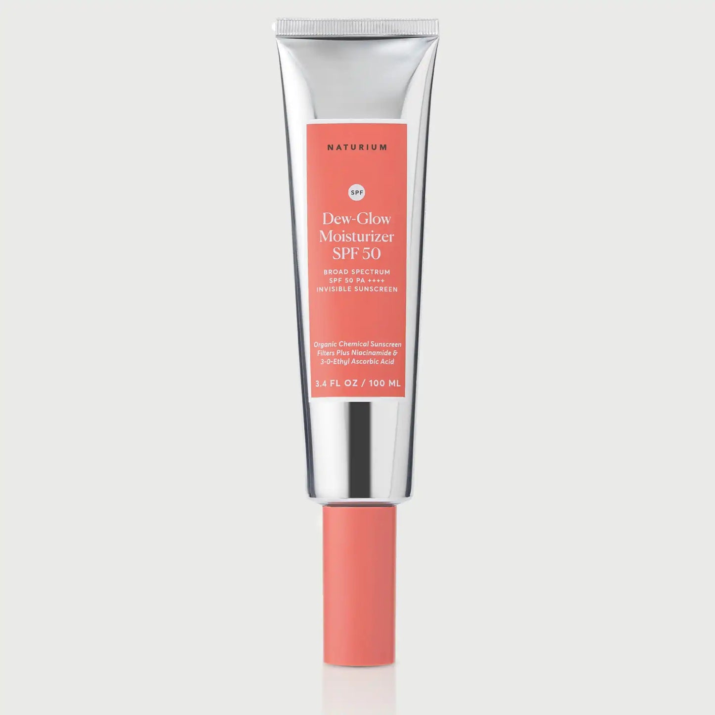 dew-glow-moisturizer-spf-50-jumbo-x1 NATR_Dew_Glow_Jumbo_Front_CapOn_bonebkgd.webp