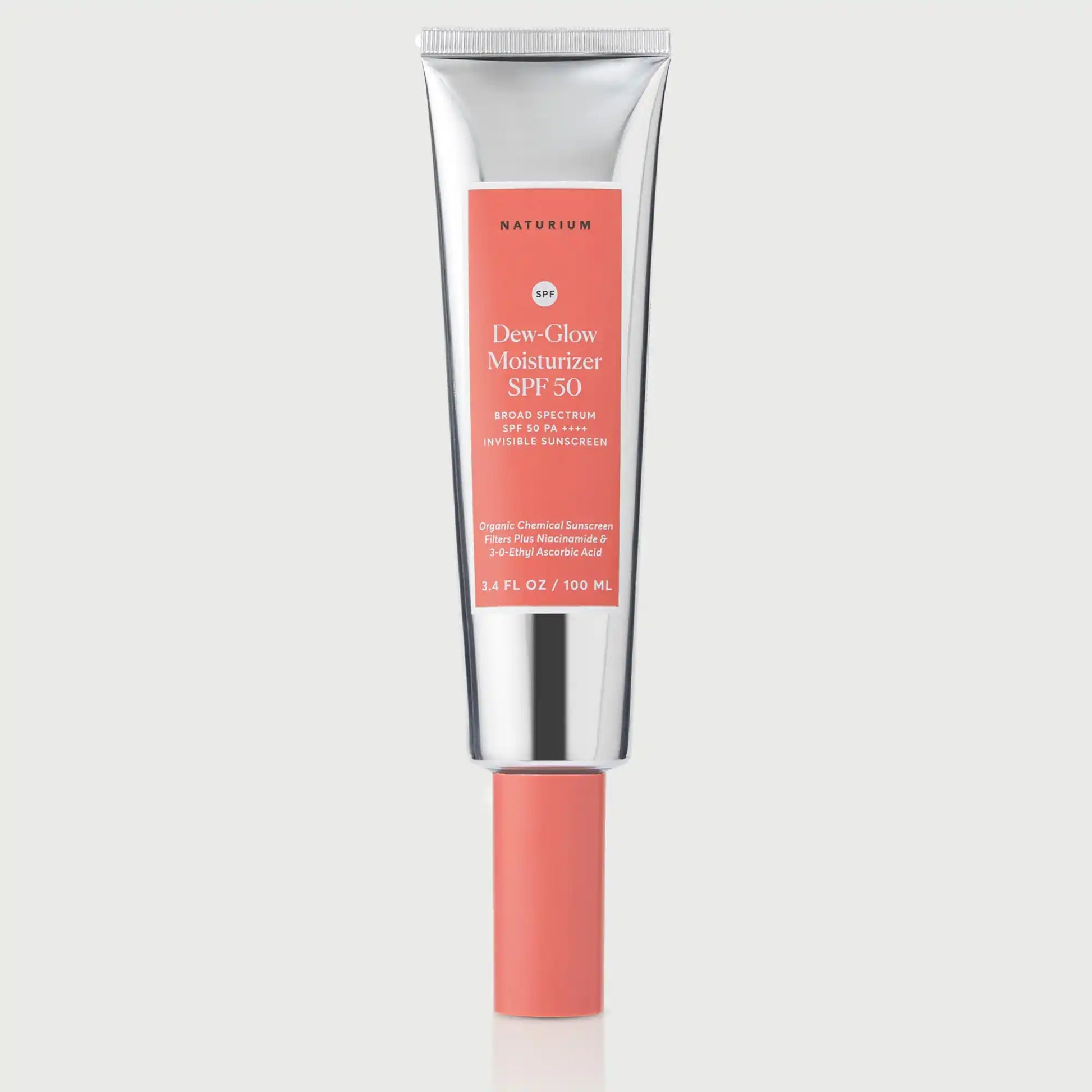 dew-glow-moisturizer-spf-50-jumbo-x1 NATR_Dew_Glow_Jumbo_Front_CapOn_bonebkgd.webp