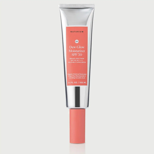 dew-glow-moisturizer-spf-50-jumbo-x1 NATR_Dew_Glow_Jumbo_Front_CapOn_bonebkgd.webp
