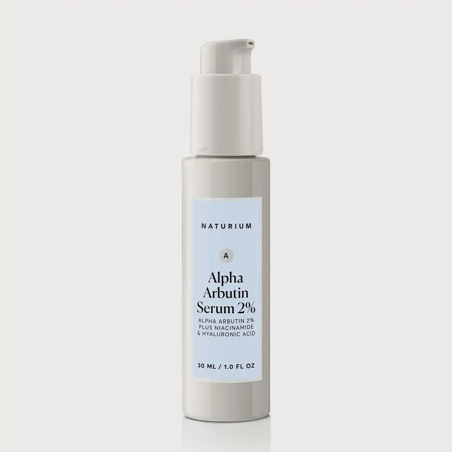 alpha-arbutin-serum-2-b3 NATR_Ecomm_AA-Serum_CapOff.webp