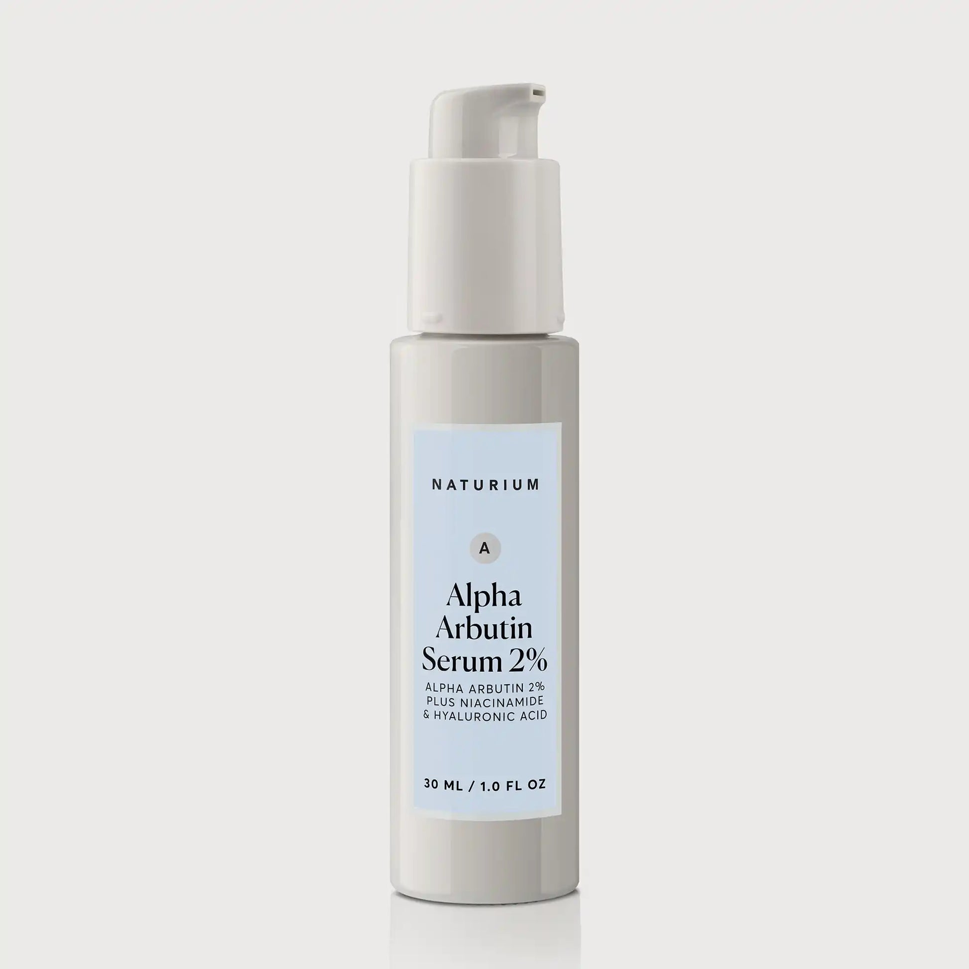alpha-arbutin-serum-2-b3 NATR_Ecomm_AA-Serum_CapOff.webp