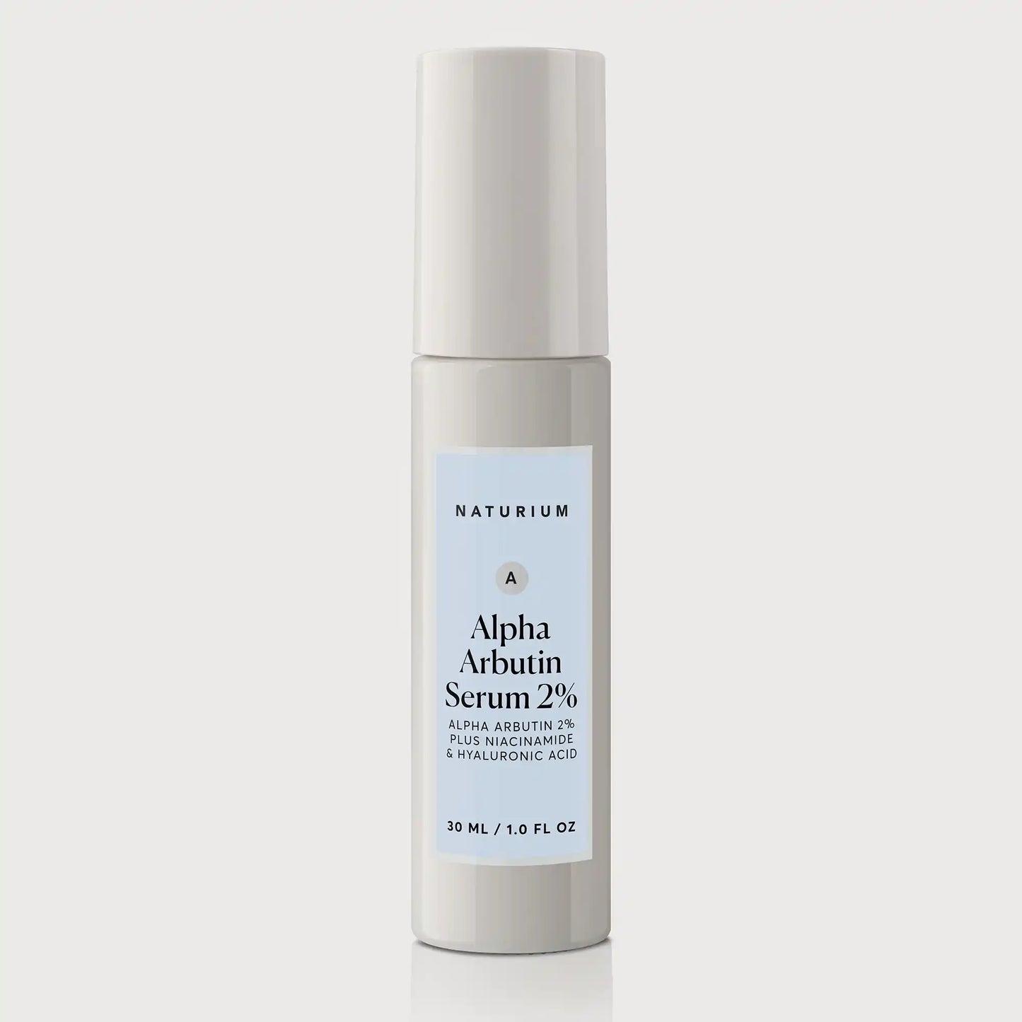 alpha-arbutin-serum-2-b3 NATR_Ecomm_AA-Serum_CapOn.webp