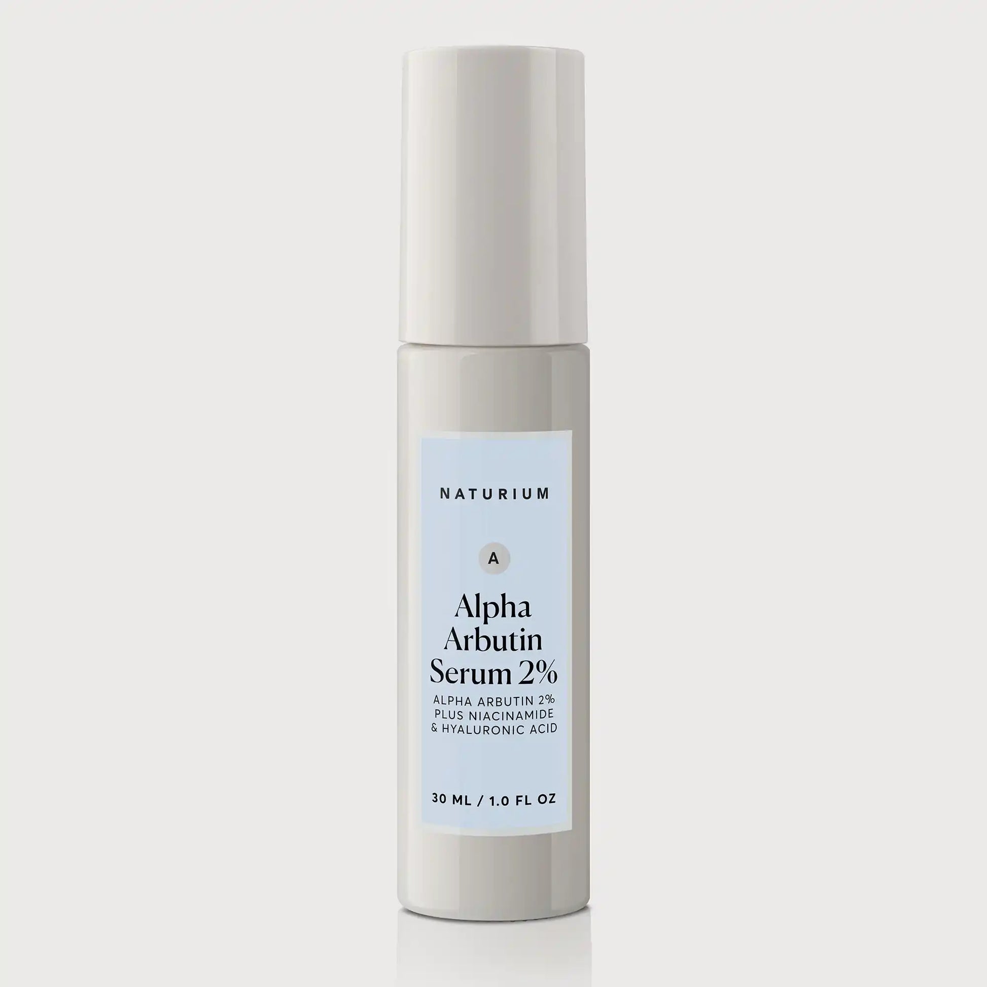 alpha-arbutin-serum-2-b3 NATR_Ecomm_AA-Serum_CapOn.webp