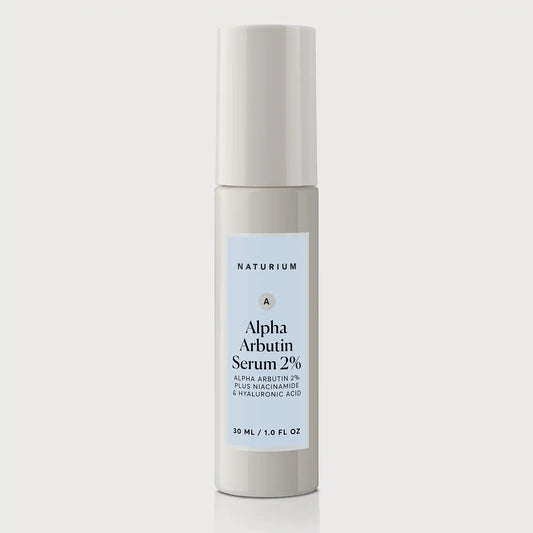 alpha-arbutin-serum-2-b3 NATR_Ecomm_AA-Serum_CapOn.webp