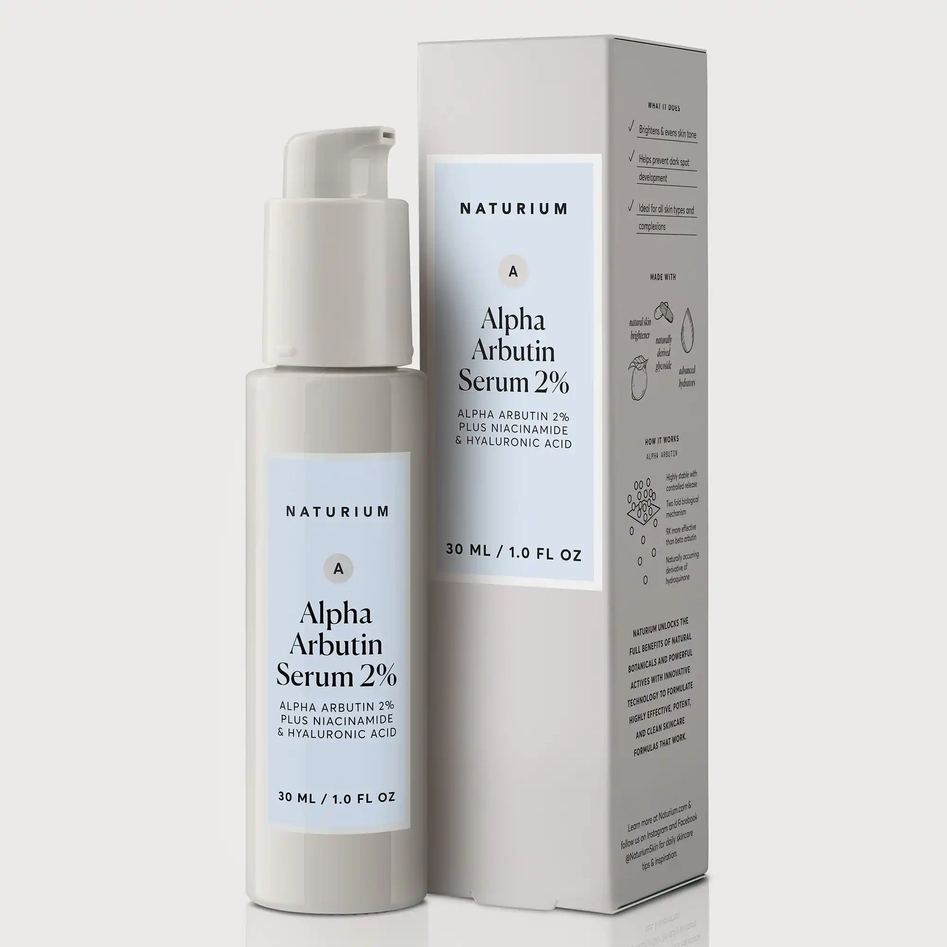 alpha-arbutin-serum-2-b3 NATR_Ecomm_AA-Serum_Comp.webp