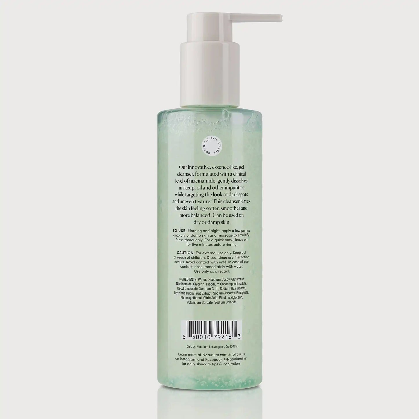 niacinamide-cleansing-gelee-3-g0 NATR_Ecomm_Niacinamide-Cleansing-Gelee_Back.webp