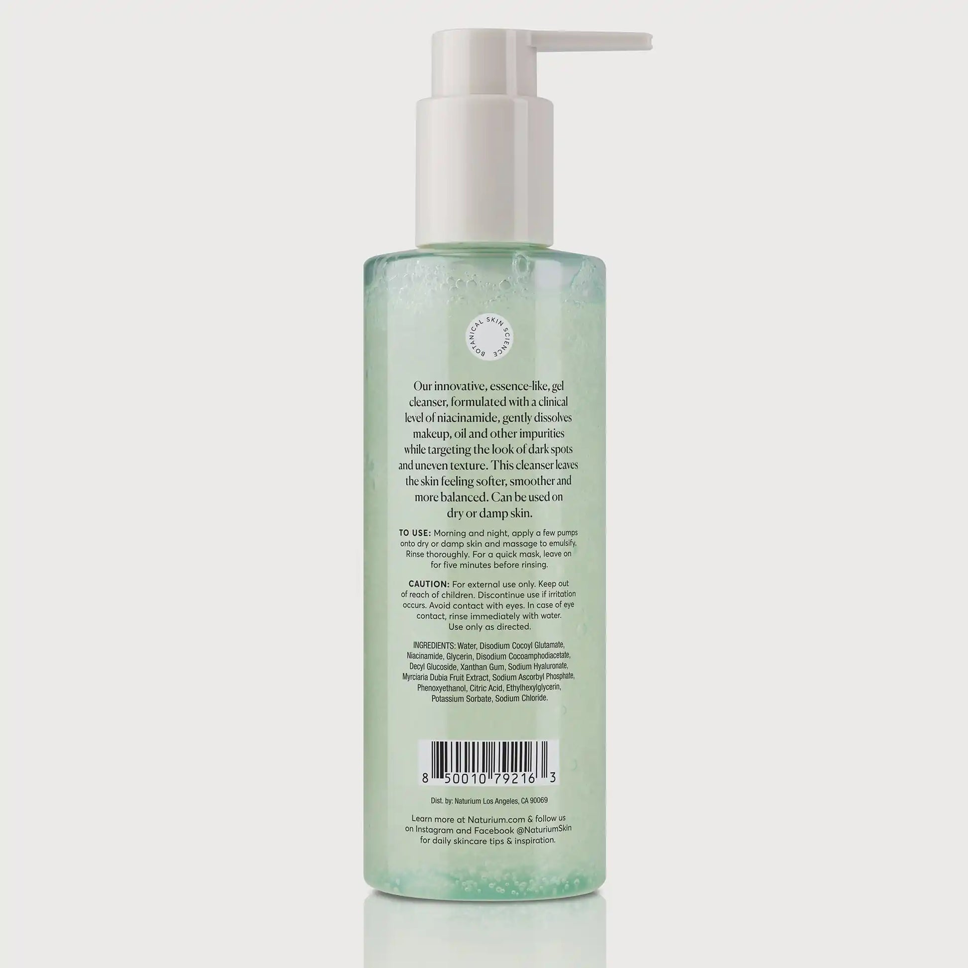 niacinamide-cleansing-gelee-3-g0 NATR_Ecomm_Niacinamide-Cleansing-Gelee_Back.webp