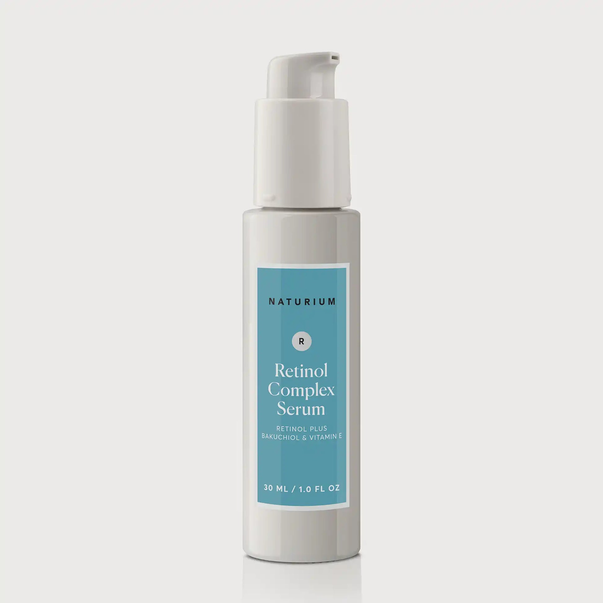 retinol-complex-serum-o9 NATR_Ecomm_Retinol-Serum_Cap-Off.webp