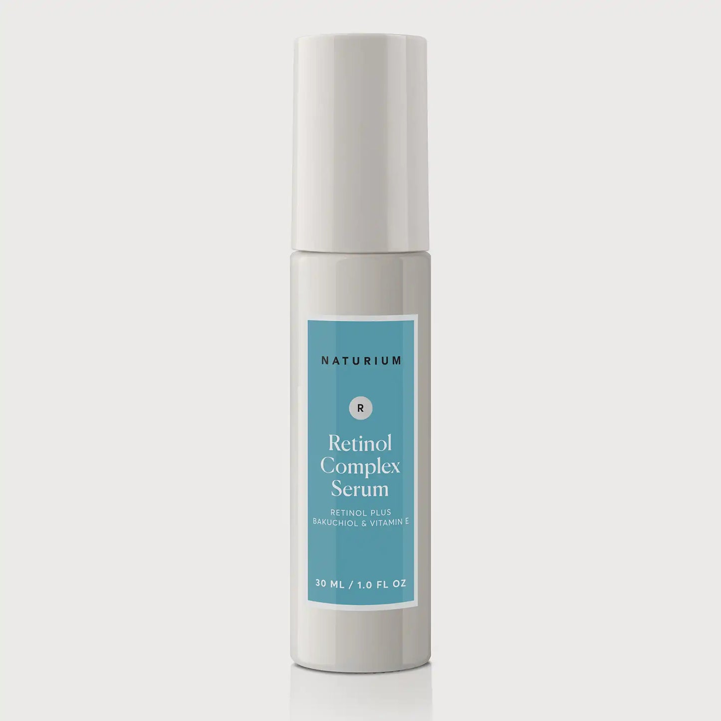 retinol-complex-serum-c7 NATR_Ecomm_Retinol-Serum_Cap-On.webp
