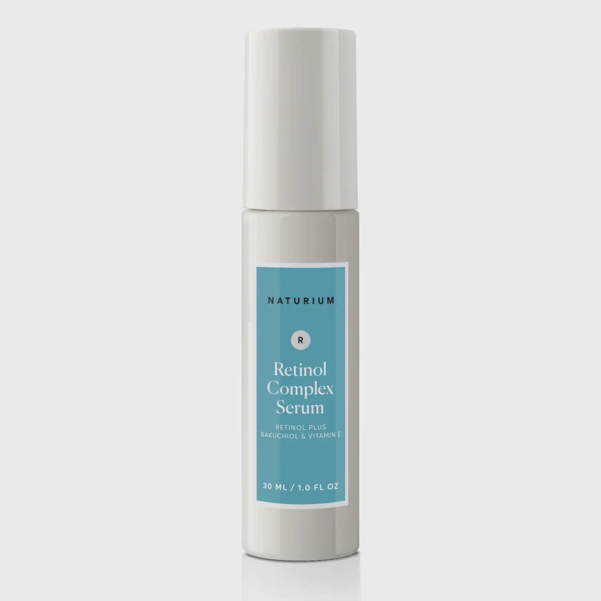 retinol-complex-serum-c7 NATR_Ecomm_Retinol-Serum_Cap-On.webp